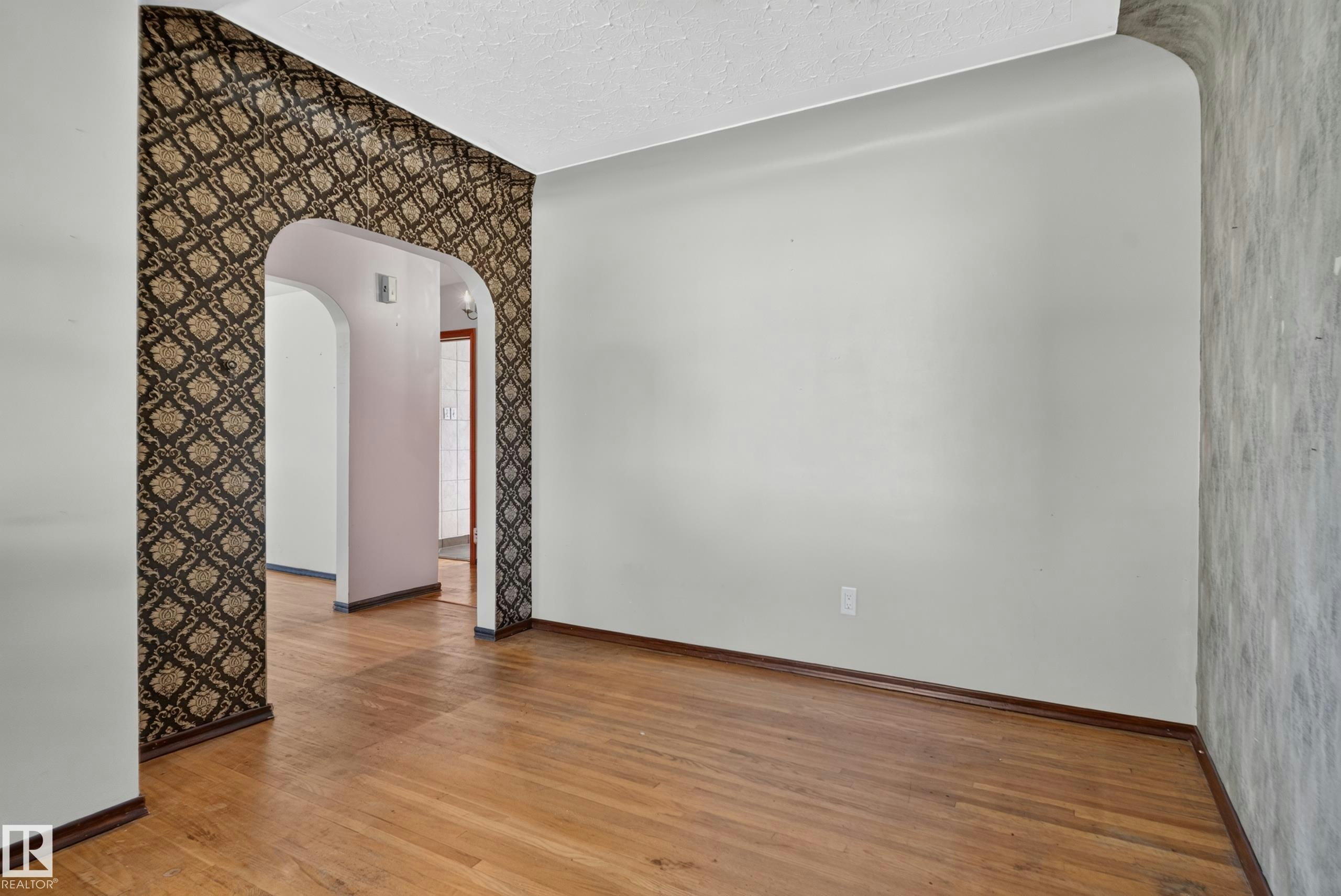 13351 109a Avenue - 5