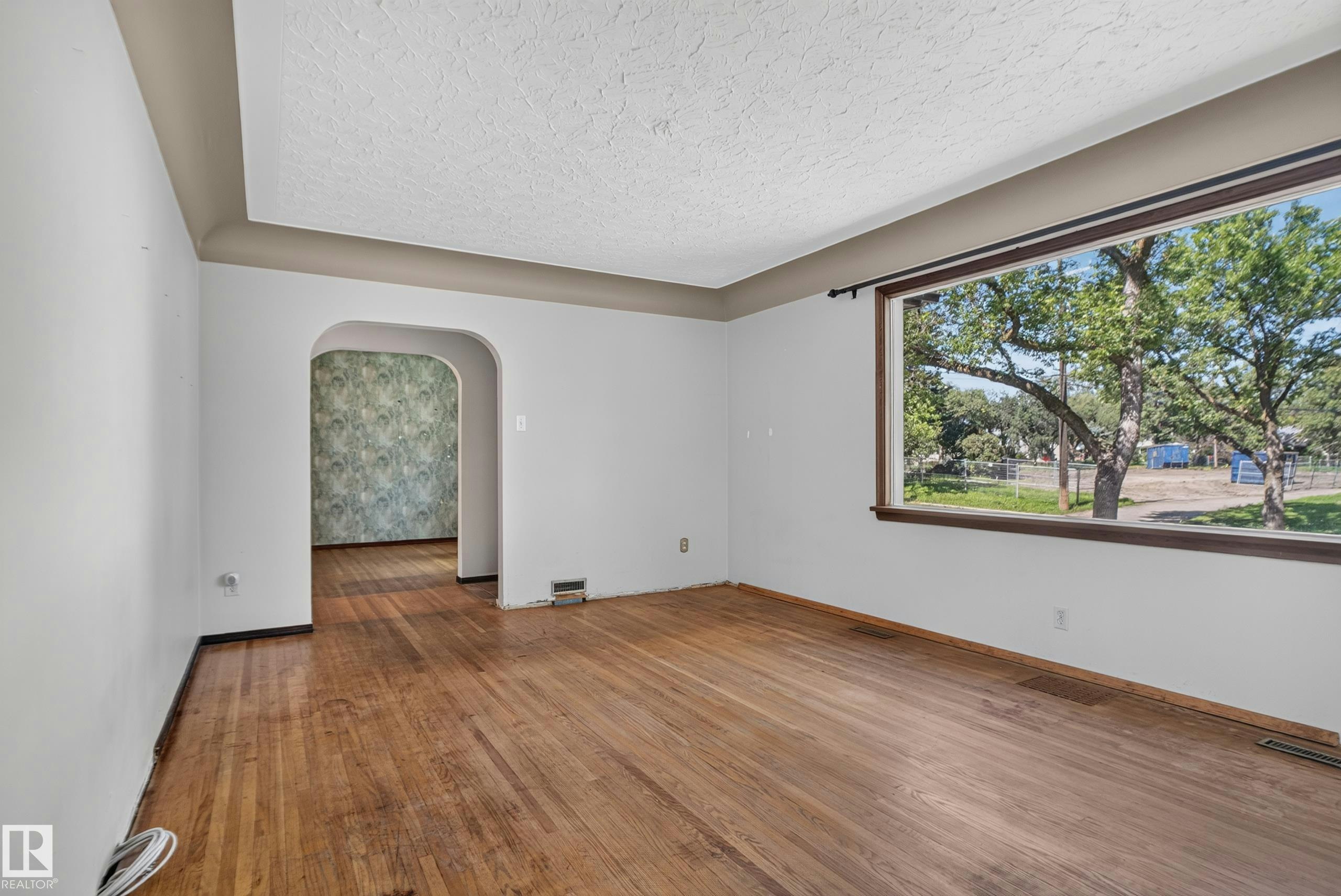 13351 109a Avenue - 4