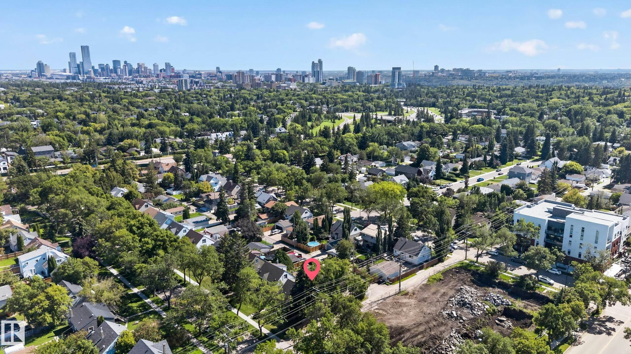 13351 109a Avenue, Edmonton, AB, T5M 2J5 - 28