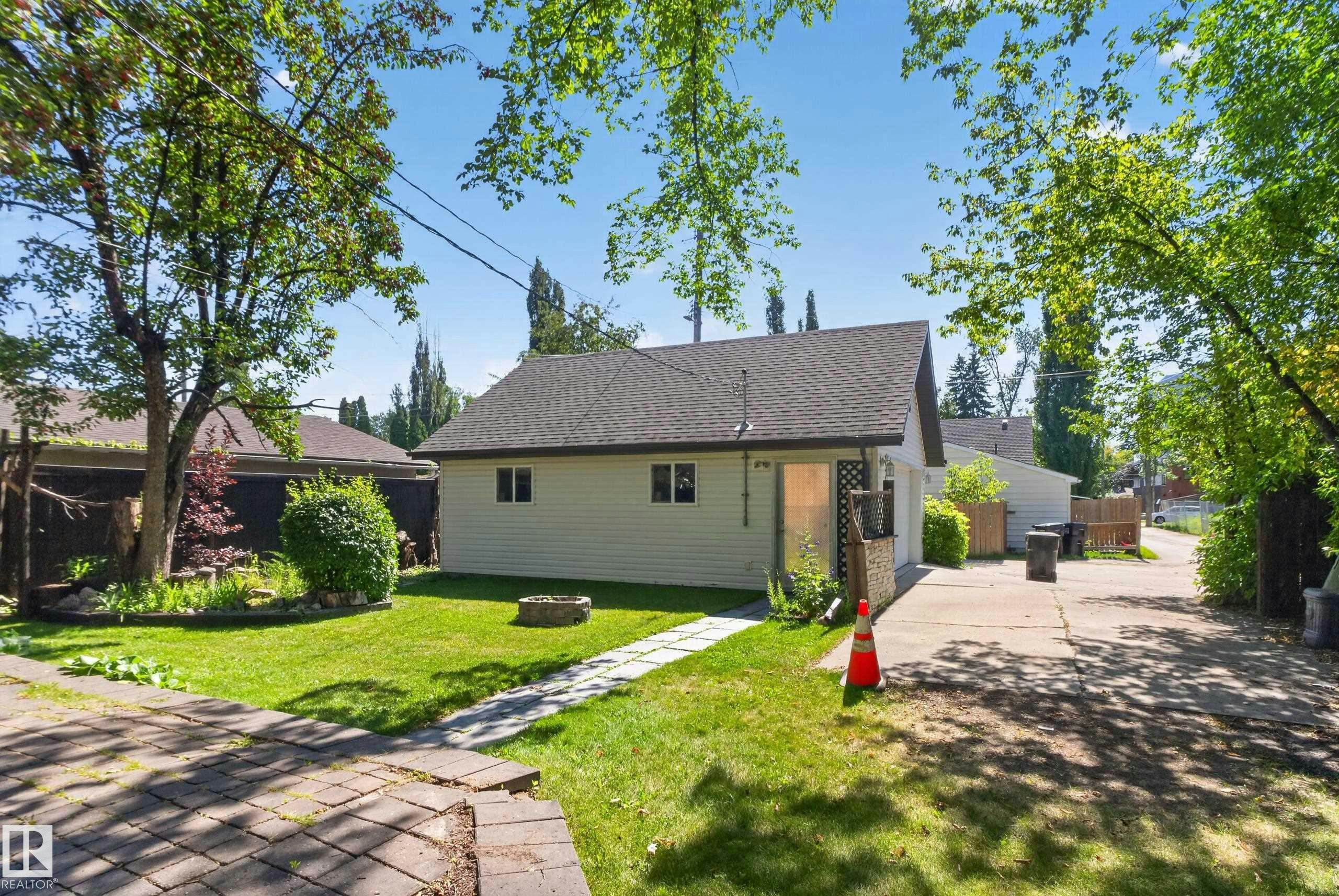 13351 109a Avenue, Edmonton, AB, T5M 2J5 - 25