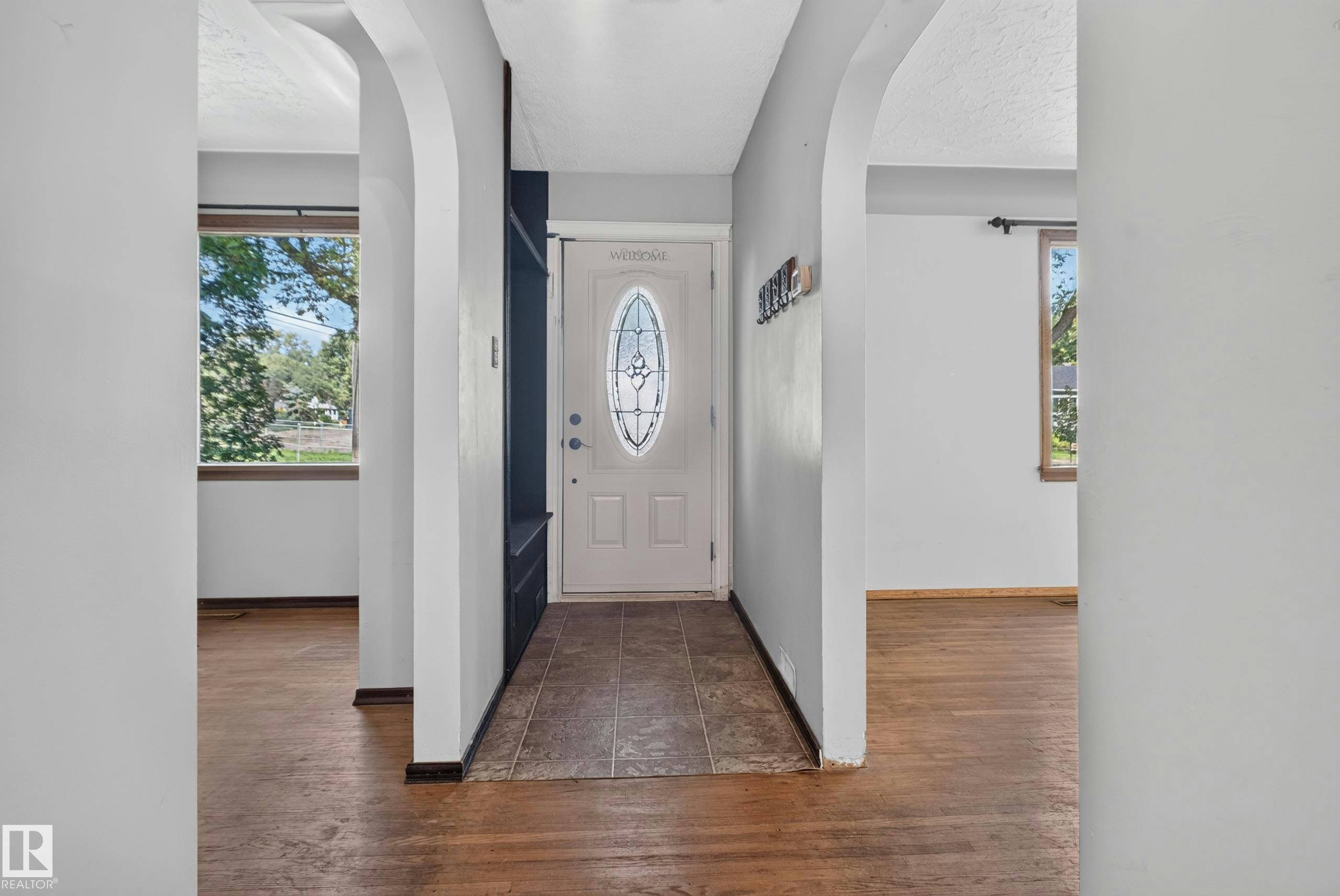 13351 109a Avenue - 2