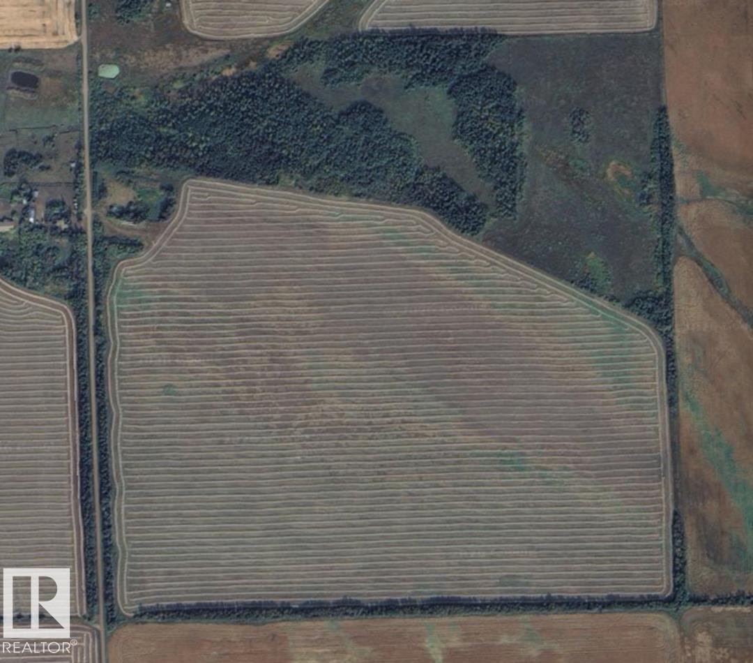 RR171 Twp 562, Rural Lamont County, AB, T0B 0C0