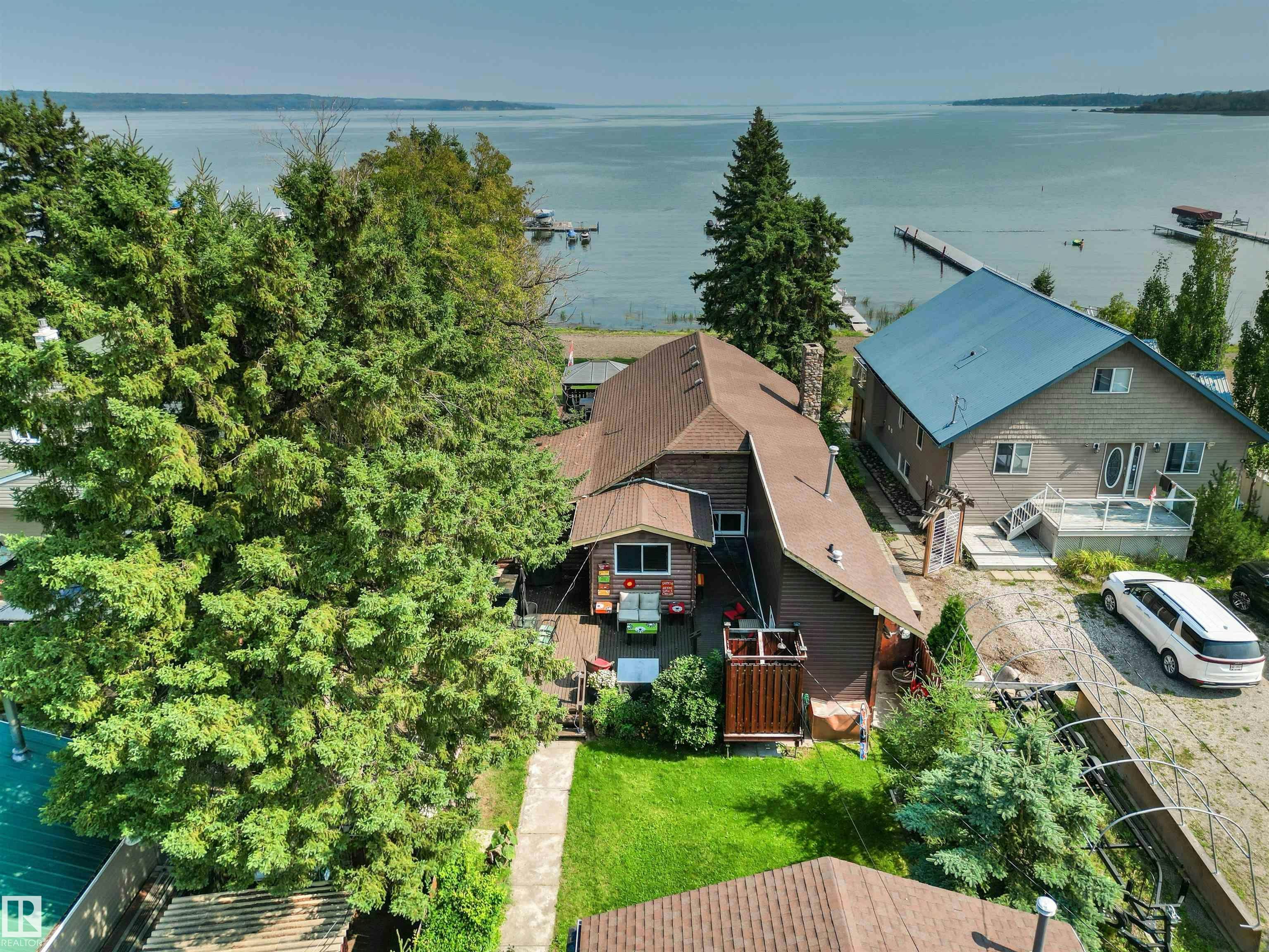 425 1 Avenue S, Rural Parkland County, AB, T0E 2B0