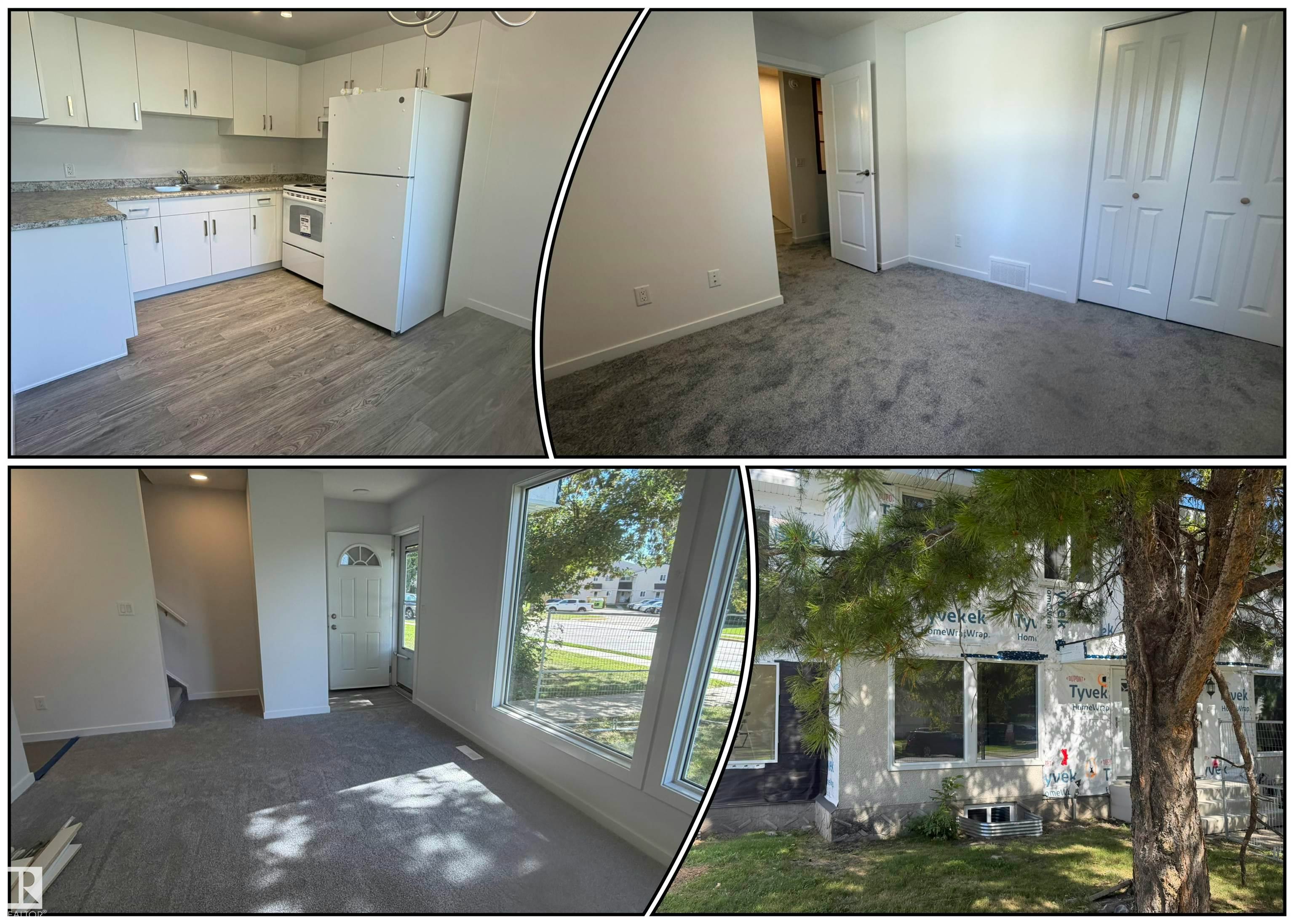 66 Athabasca Acres, Devon, AB, T9G 1M1