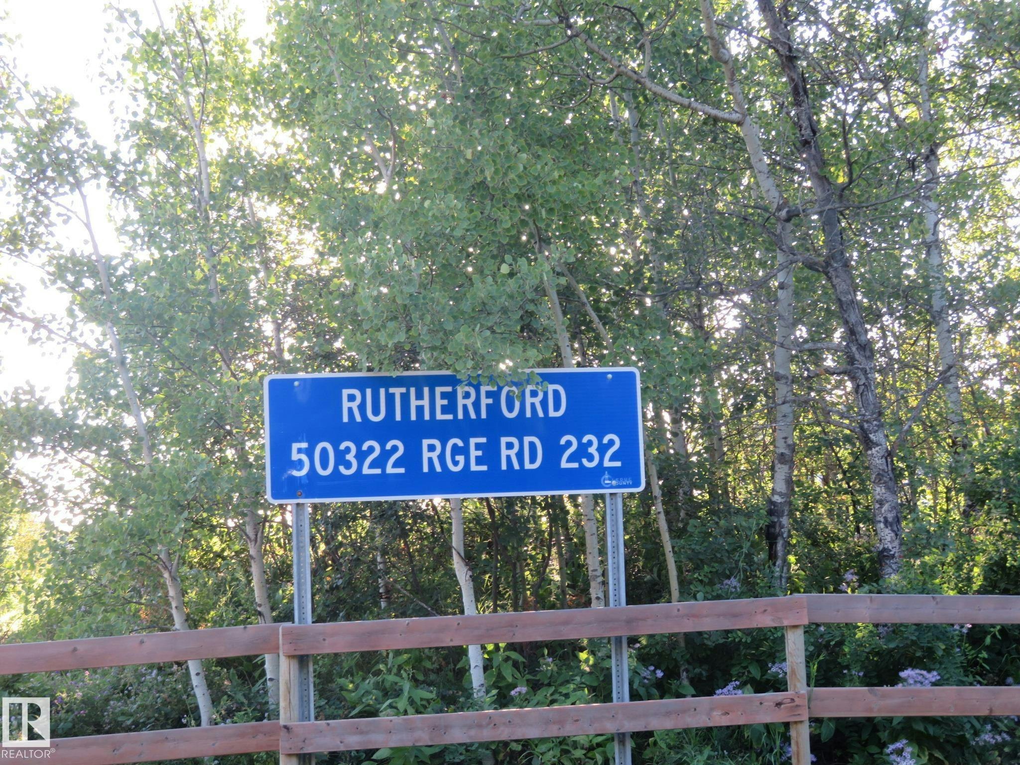 70  50322 Rr 232, Rural Leduc County, AB, R4X 0S7