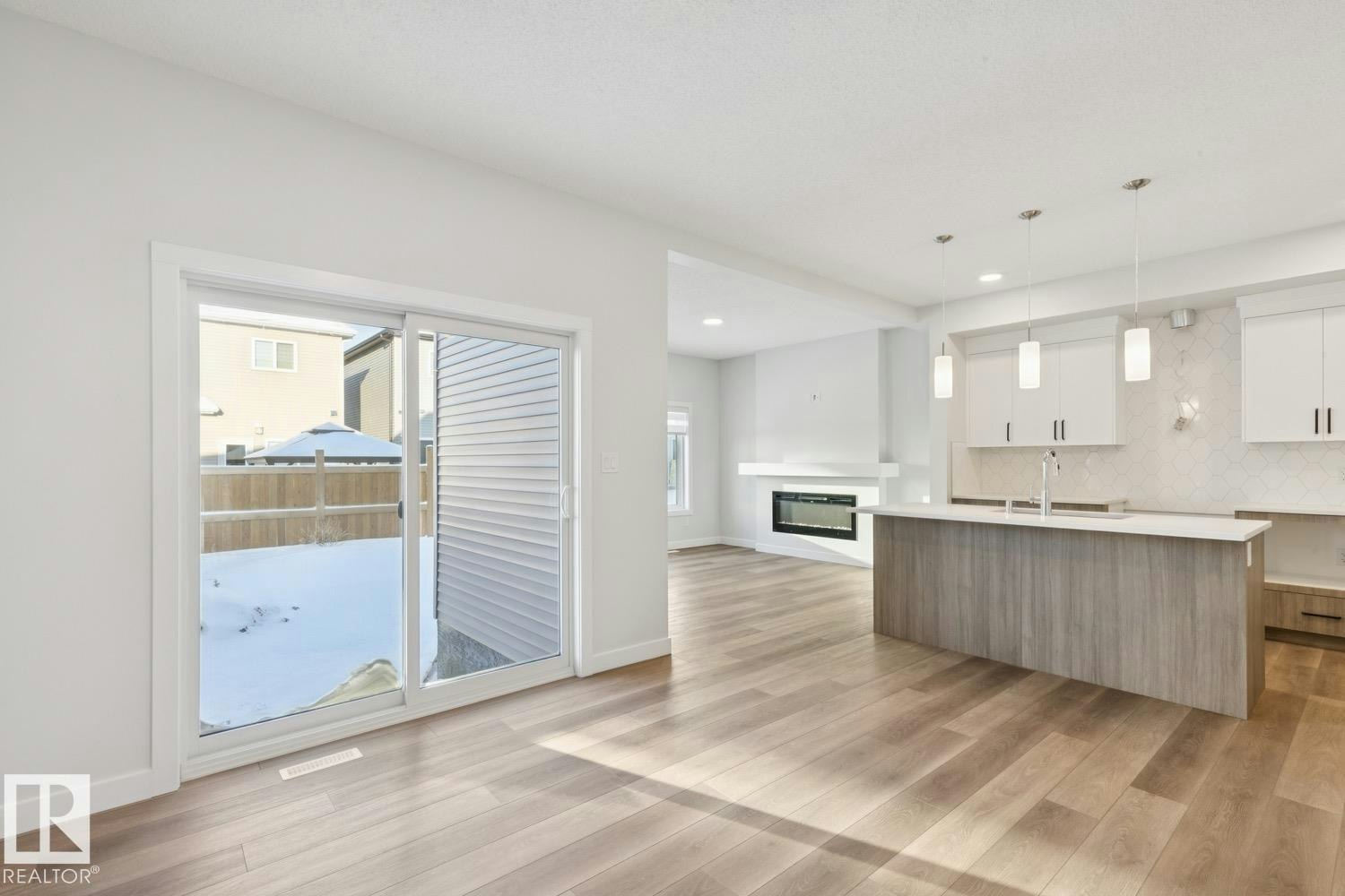 690 Bank Drive, Leduc, AB, T9E 1W1