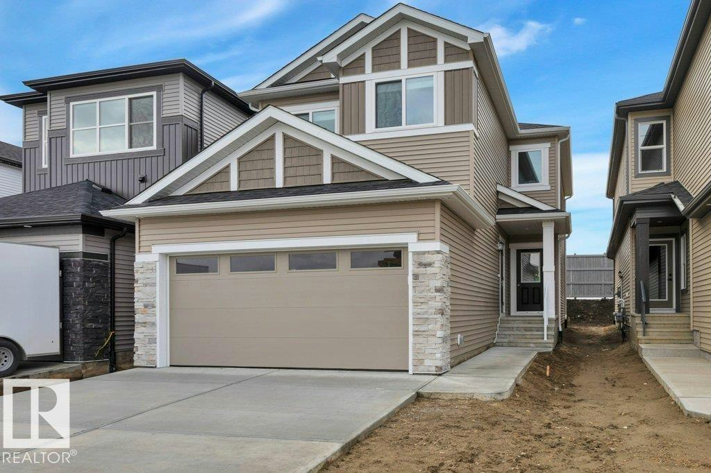 690 Bank Drive, Leduc, AB, T9E 1W1