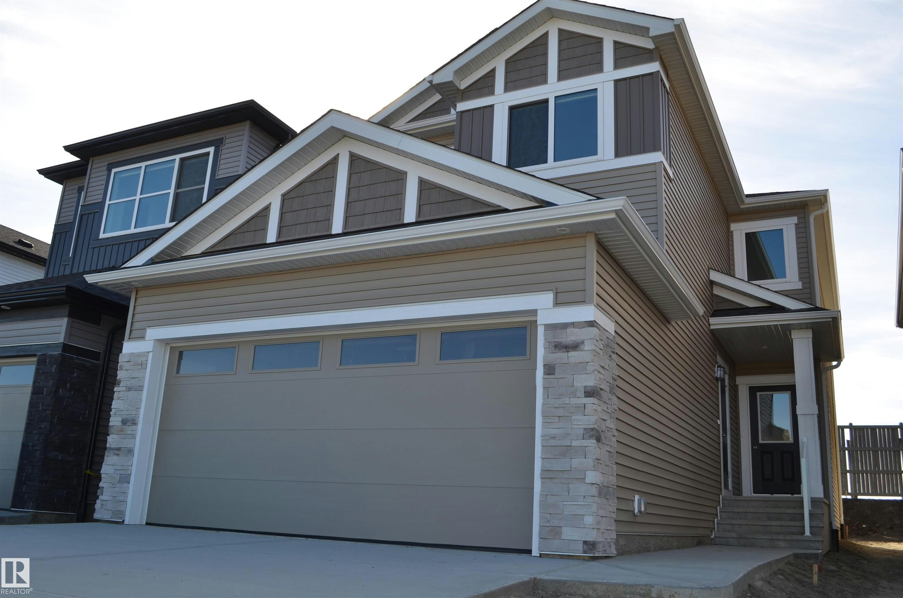 690 Bank Drive, Leduc, AB, T9E 1W1