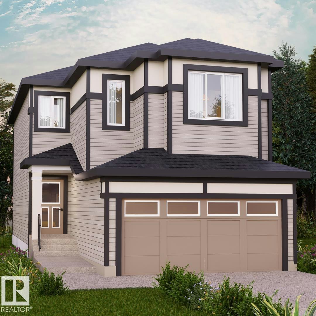 228 Falcon Crescent, Rural Leduc County, AB, T0B 3M3