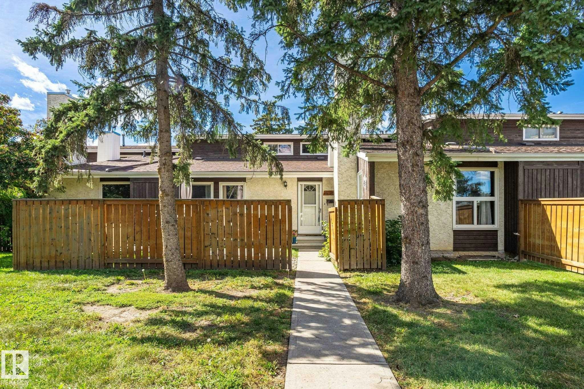 6522 184 Street, Edmonton, AB, T5T 2P1