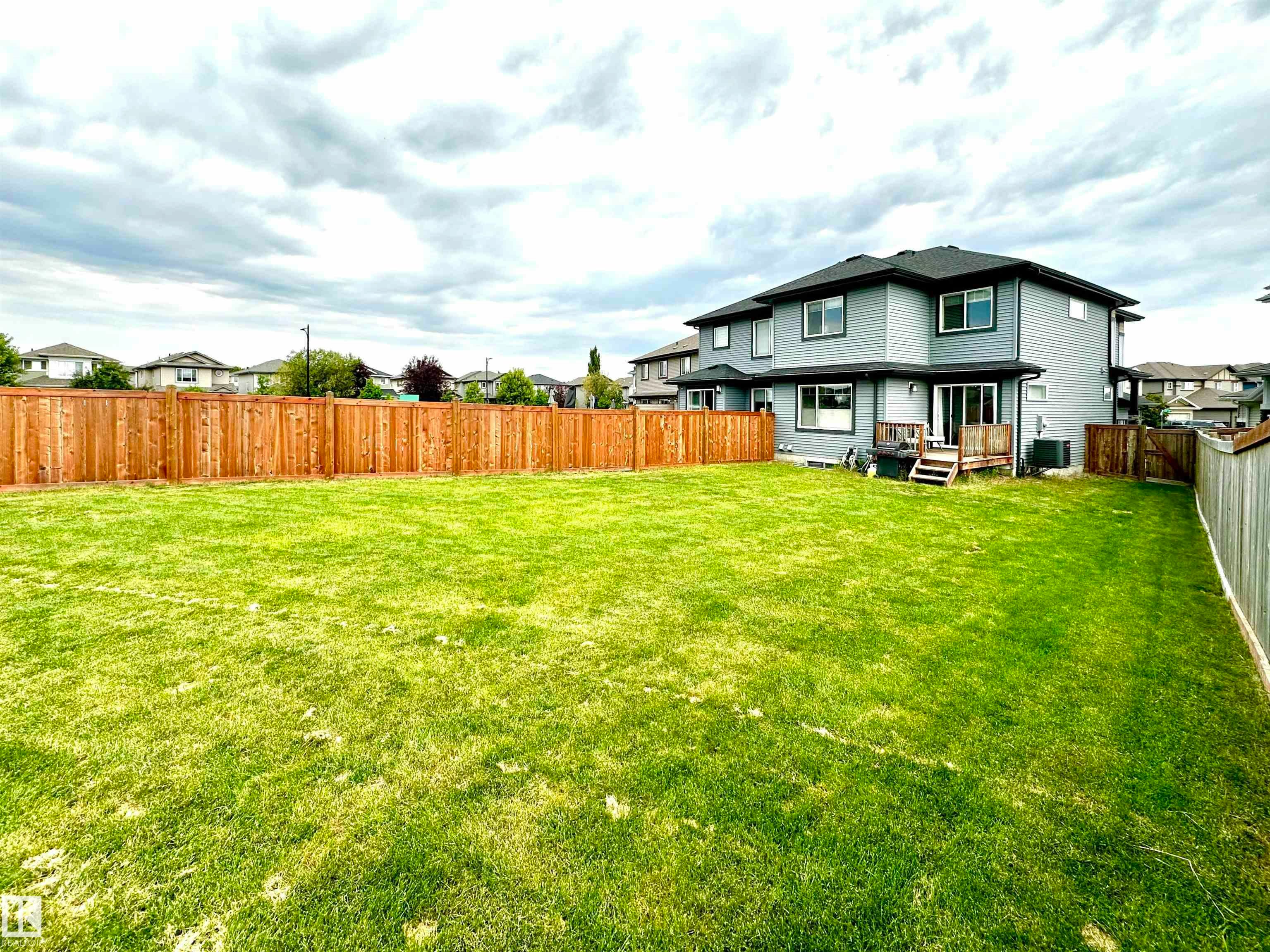 20947 95 Avenue, Edmonton, AB, T5T 7J6 - 44