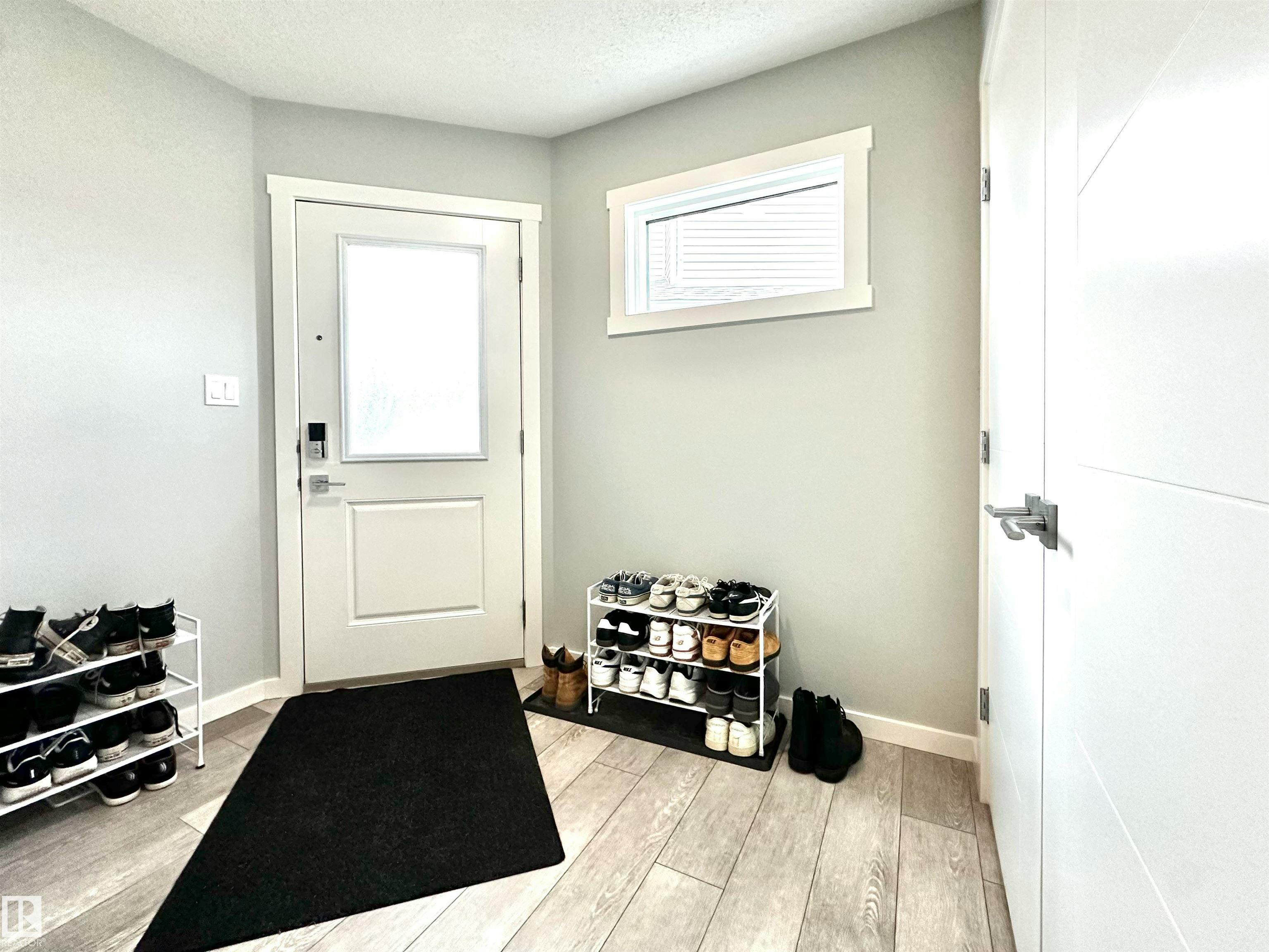20947 95 Avenue - 3