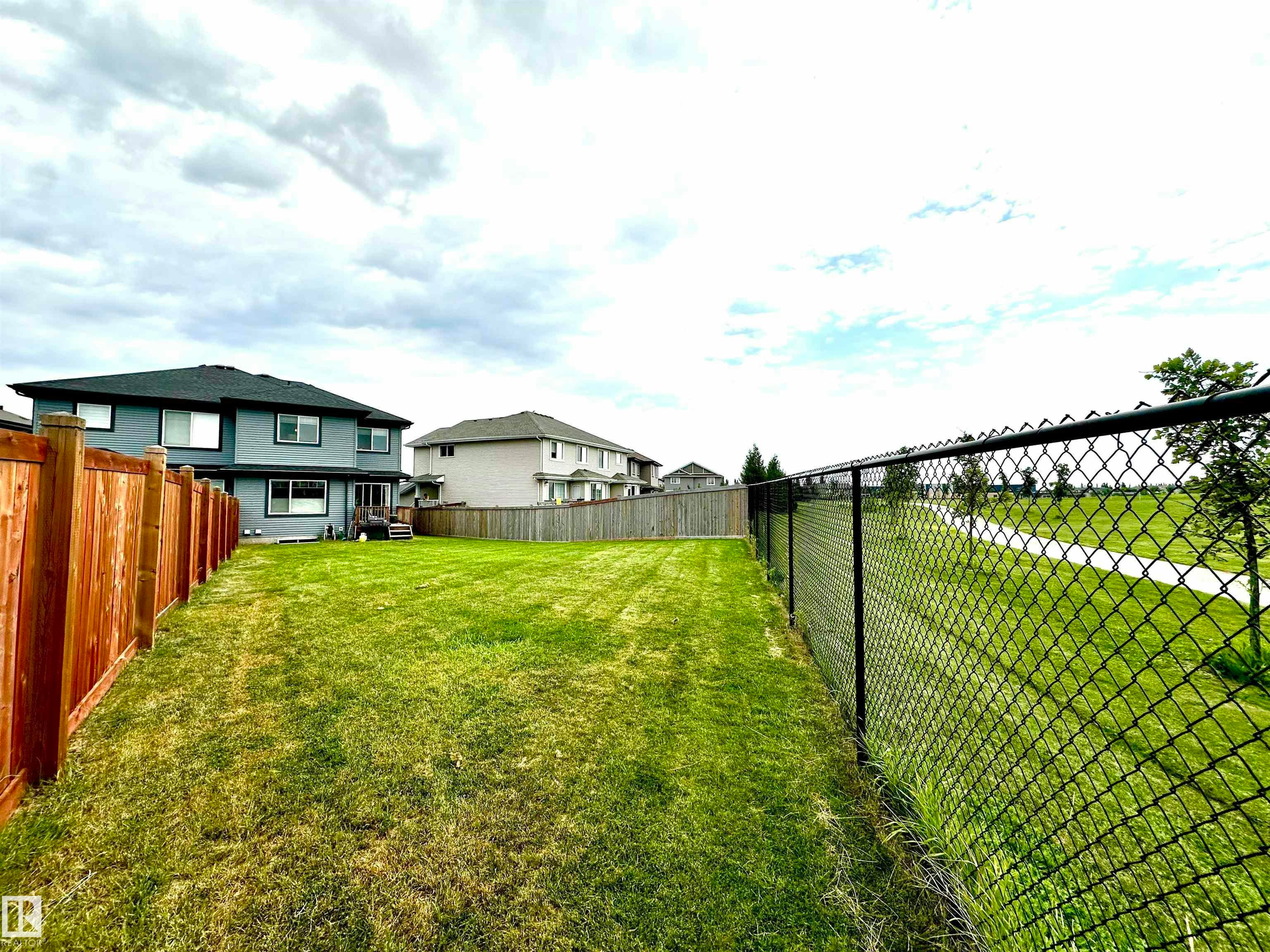 20947 95 Avenue, Edmonton, AB, T5T 7J6 - 43
