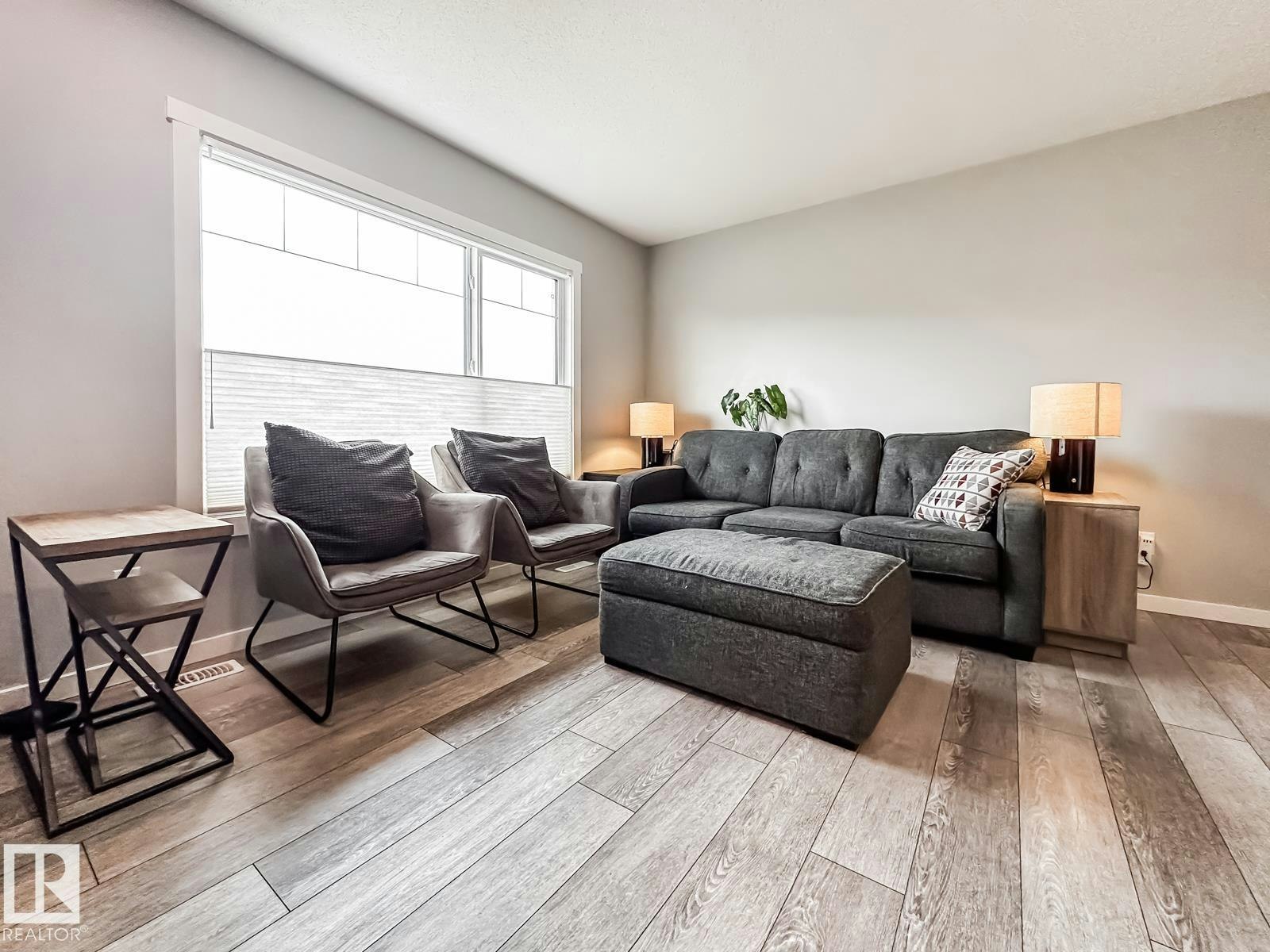 20947 95 Avenue, Edmonton, AB, T5T 7J6 - 5