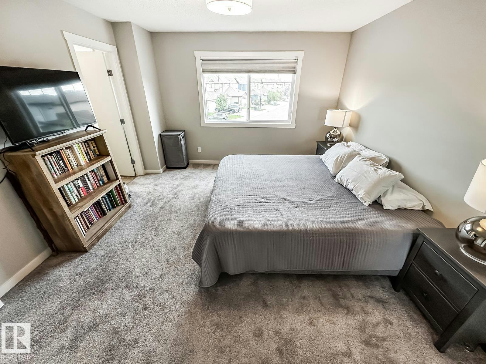20947 95 Avenue, Edmonton, AB, T5T 7J6 - 23