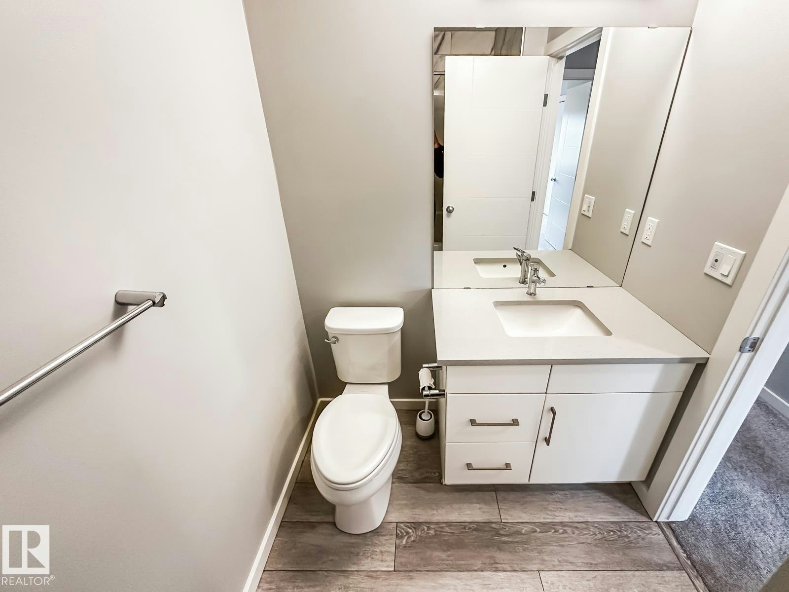 20947 95 Avenue, Edmonton, AB, T5T 7J6 - 30