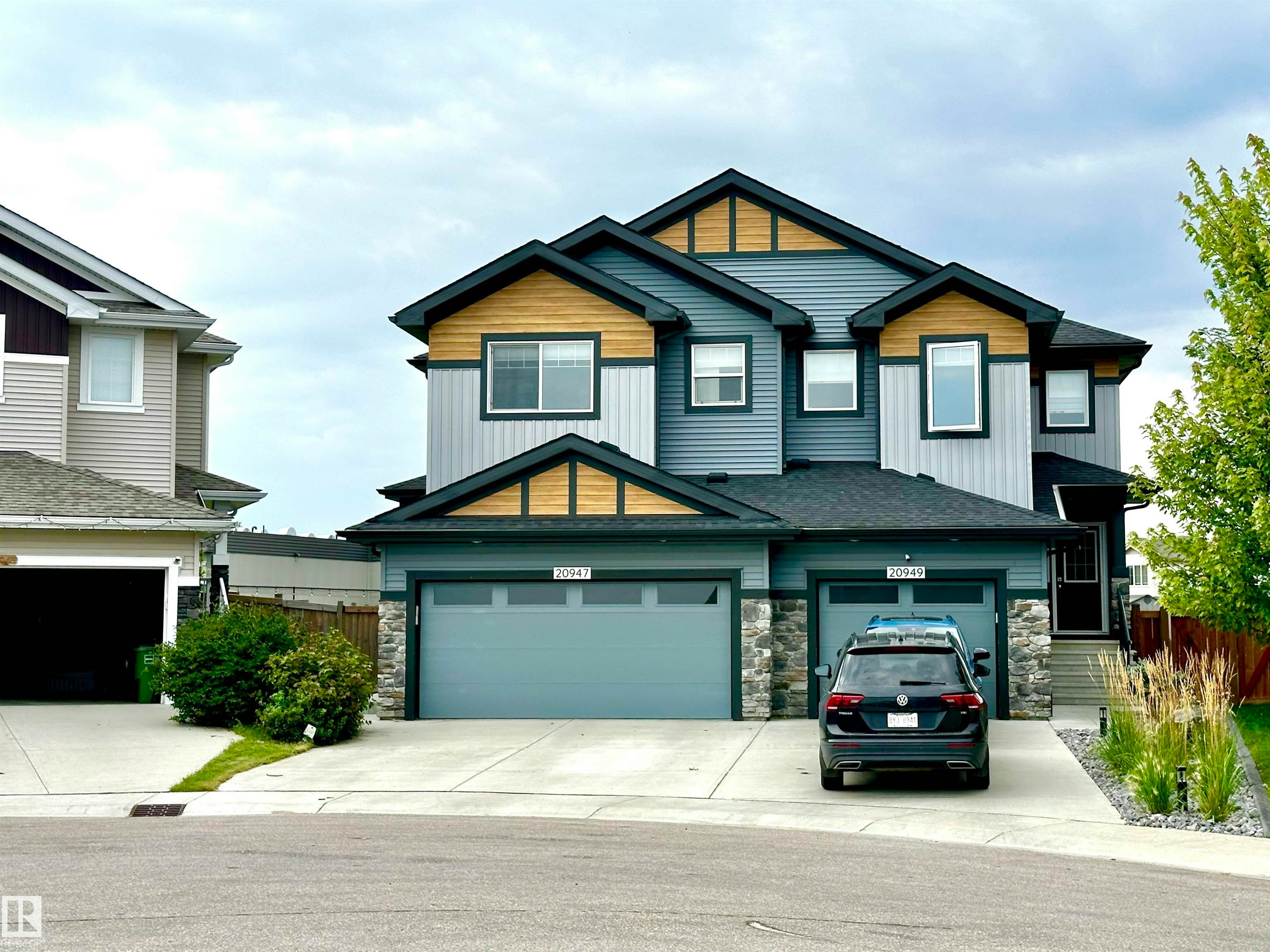 20947 95 Avenue, Edmonton, AB, T5T 7J6 - 51
