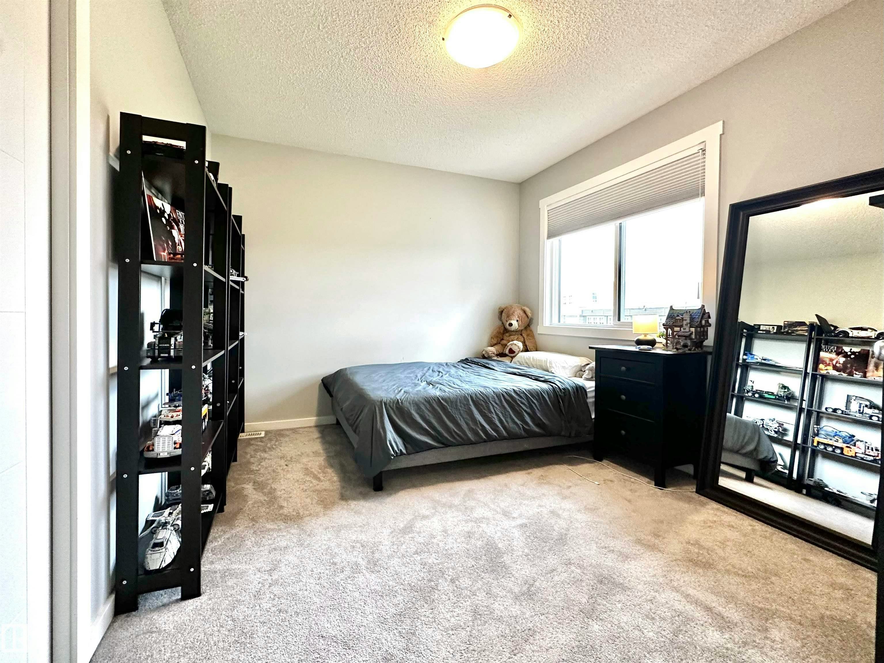 20947 95 Avenue, Edmonton, AB, T5T 7J6 - 30