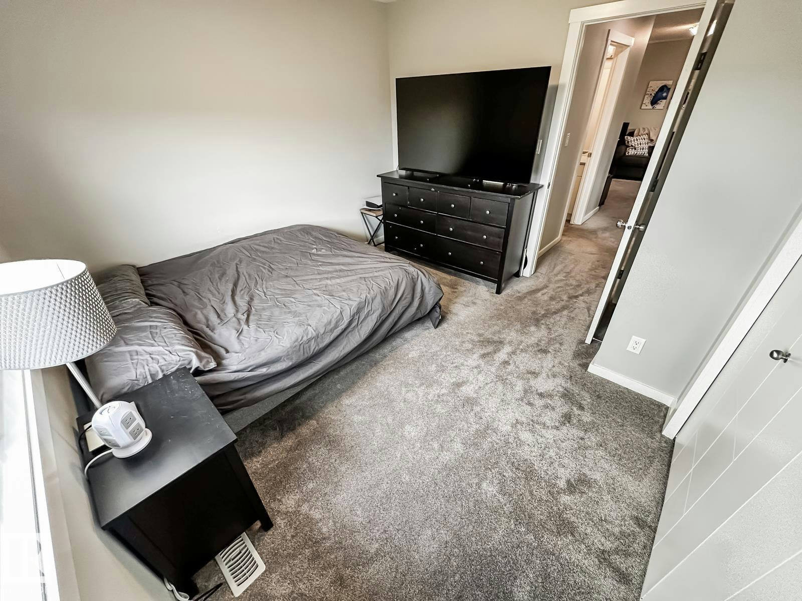 20947 95 Avenue, Edmonton, AB, T5T 7J6 - 29