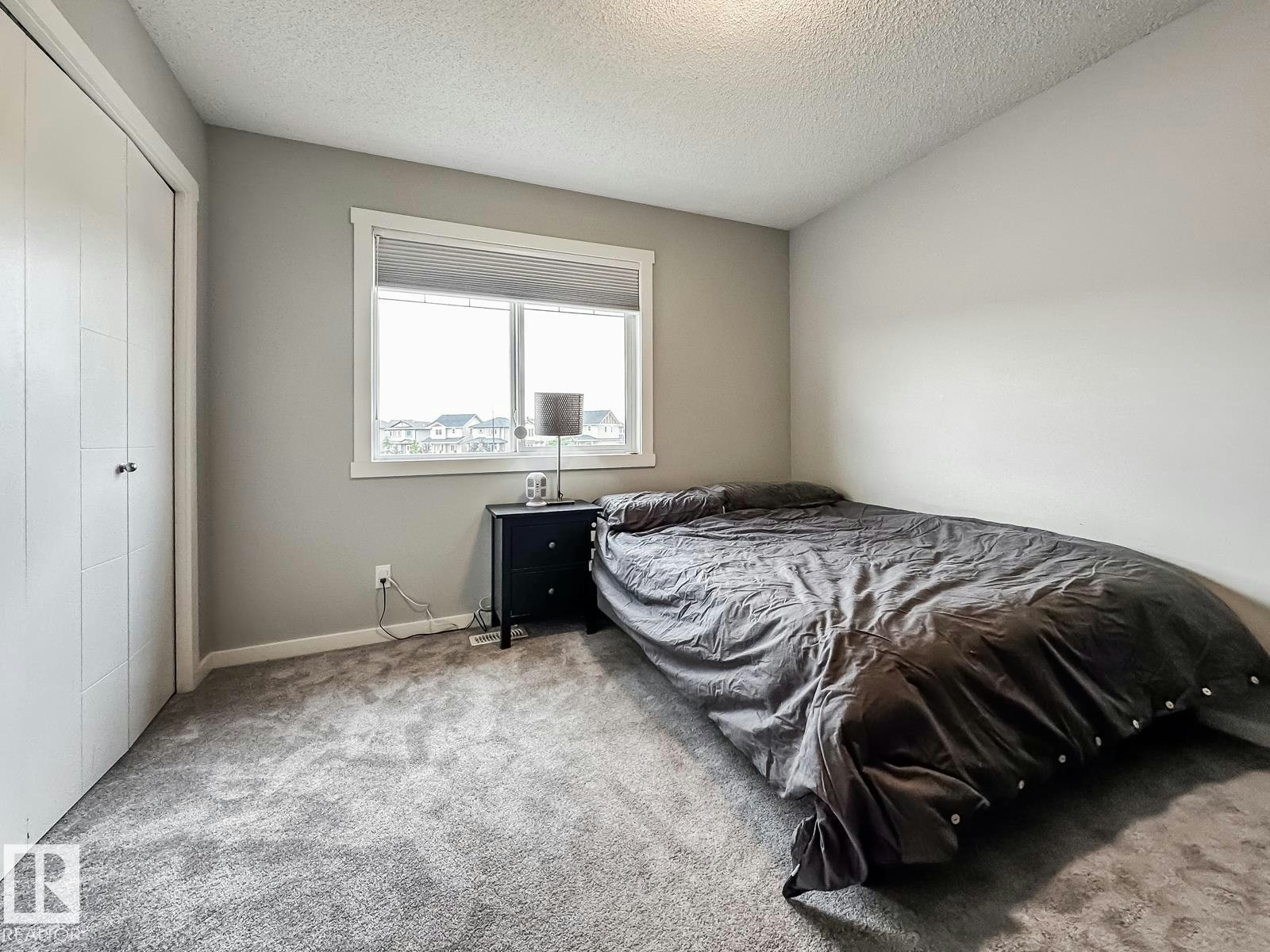 20947 95 Avenue, Edmonton, AB, T5T 7J6 - 28