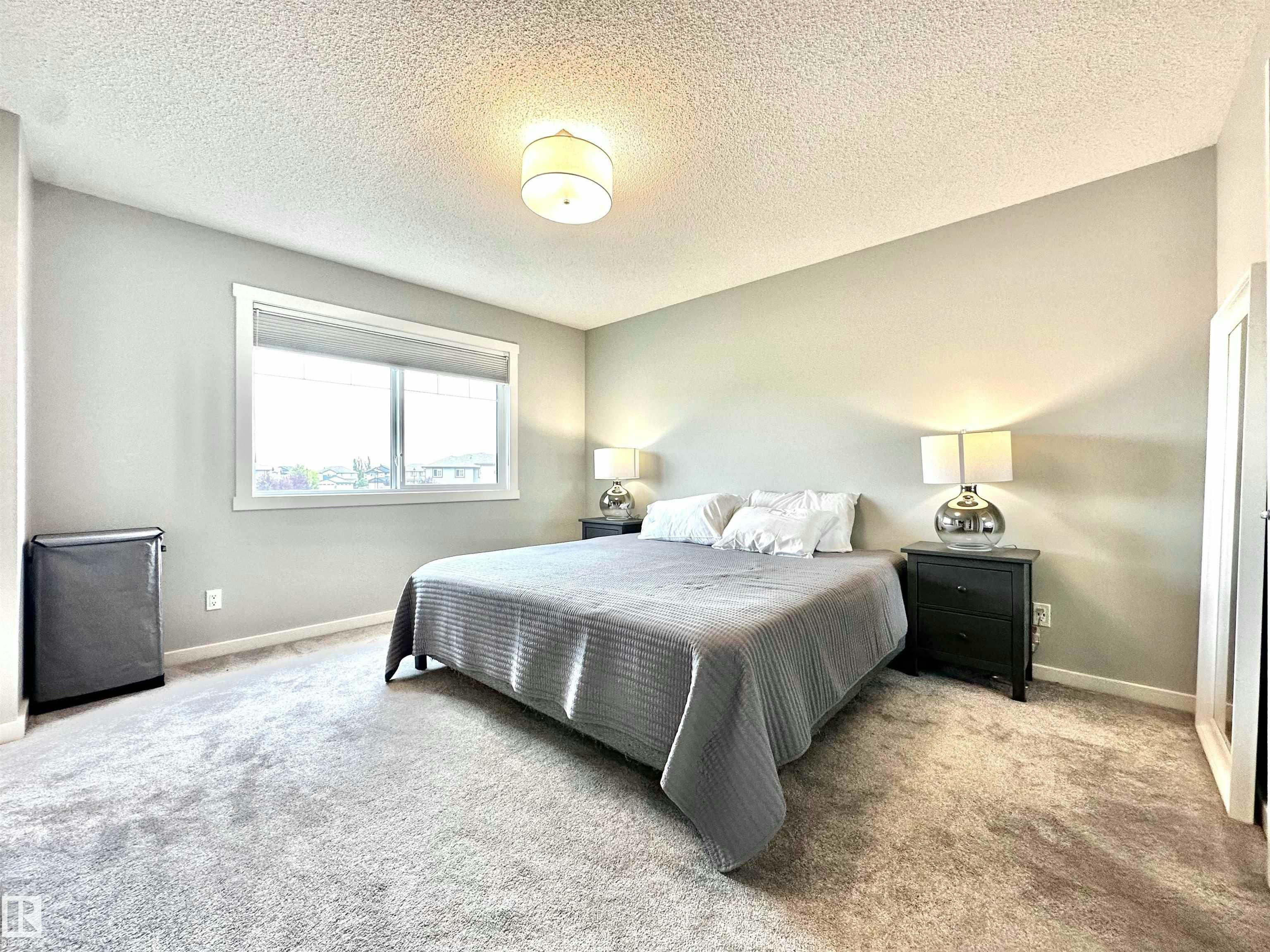 20947 95 Avenue, Edmonton, AB, T5T 7J6 - 24