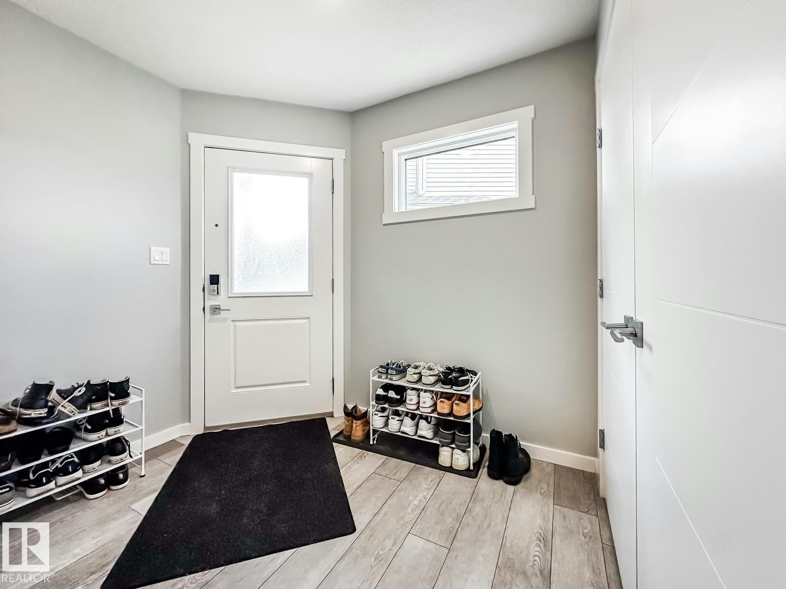 20947 95 Avenue, Edmonton, AB, T5T 7J6 - 3