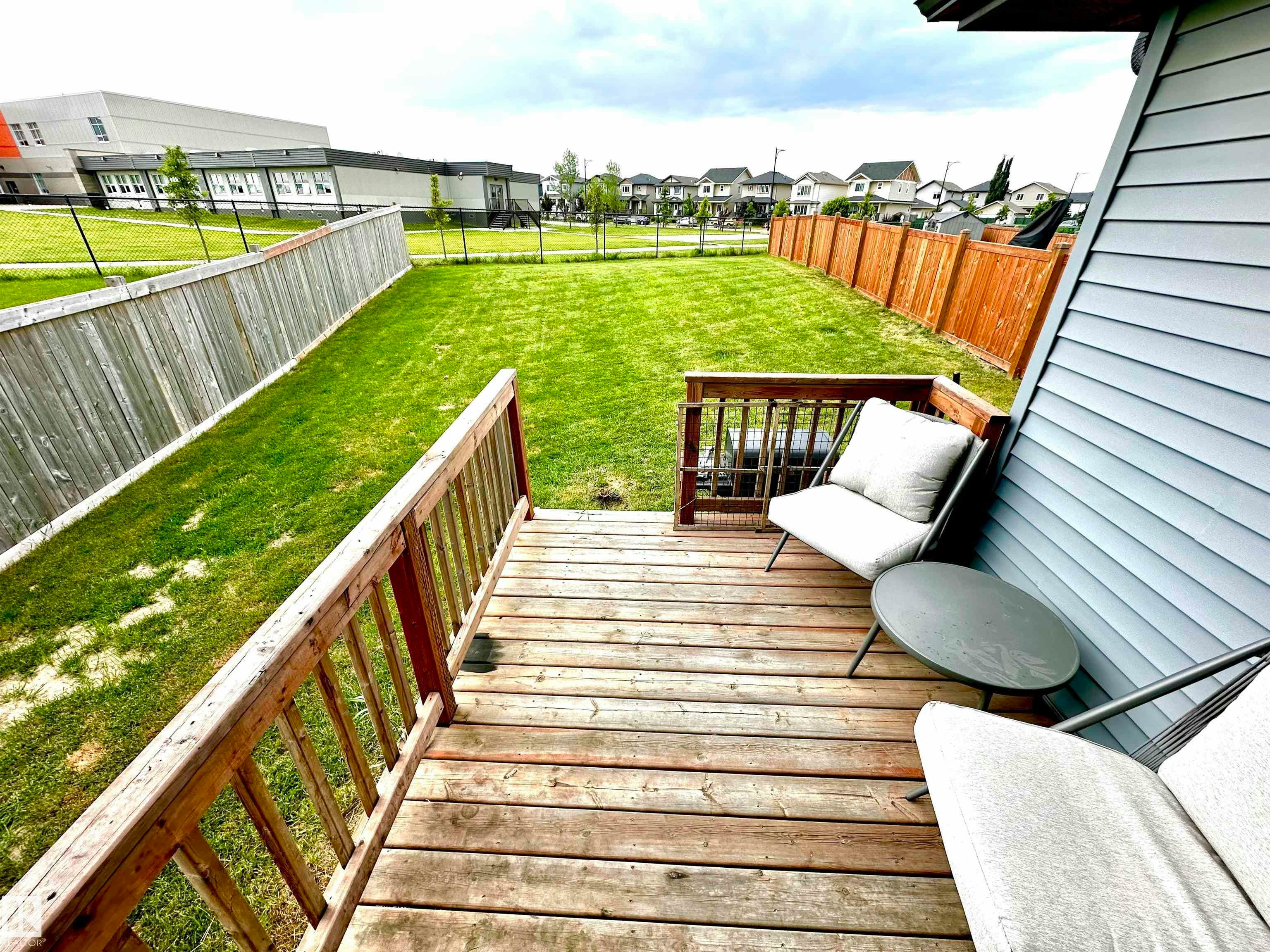 20947 95 Avenue, Edmonton, AB, T5T 7J6 - 39