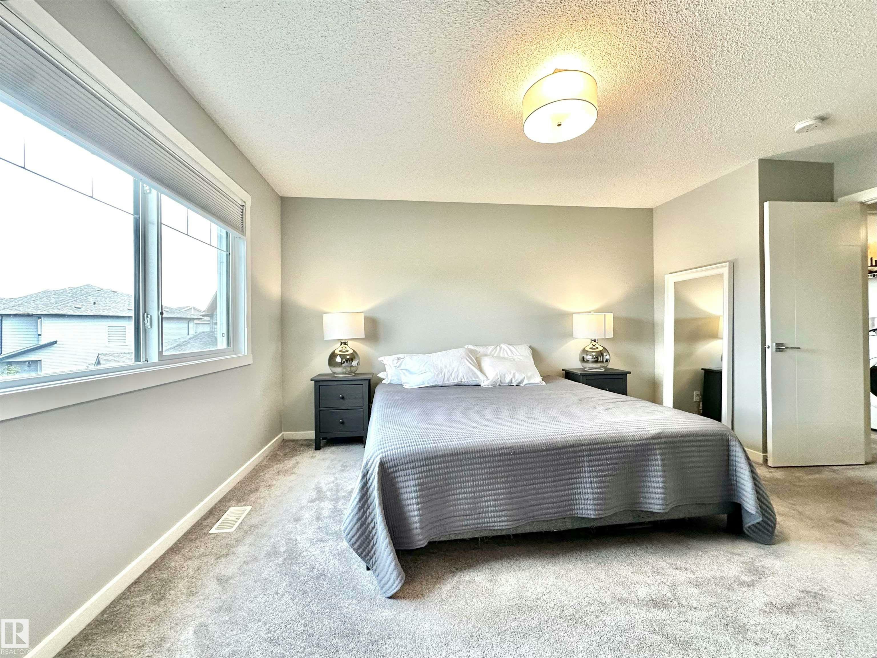 20947 95 Avenue, Edmonton, AB, T5T 7J6 - 25