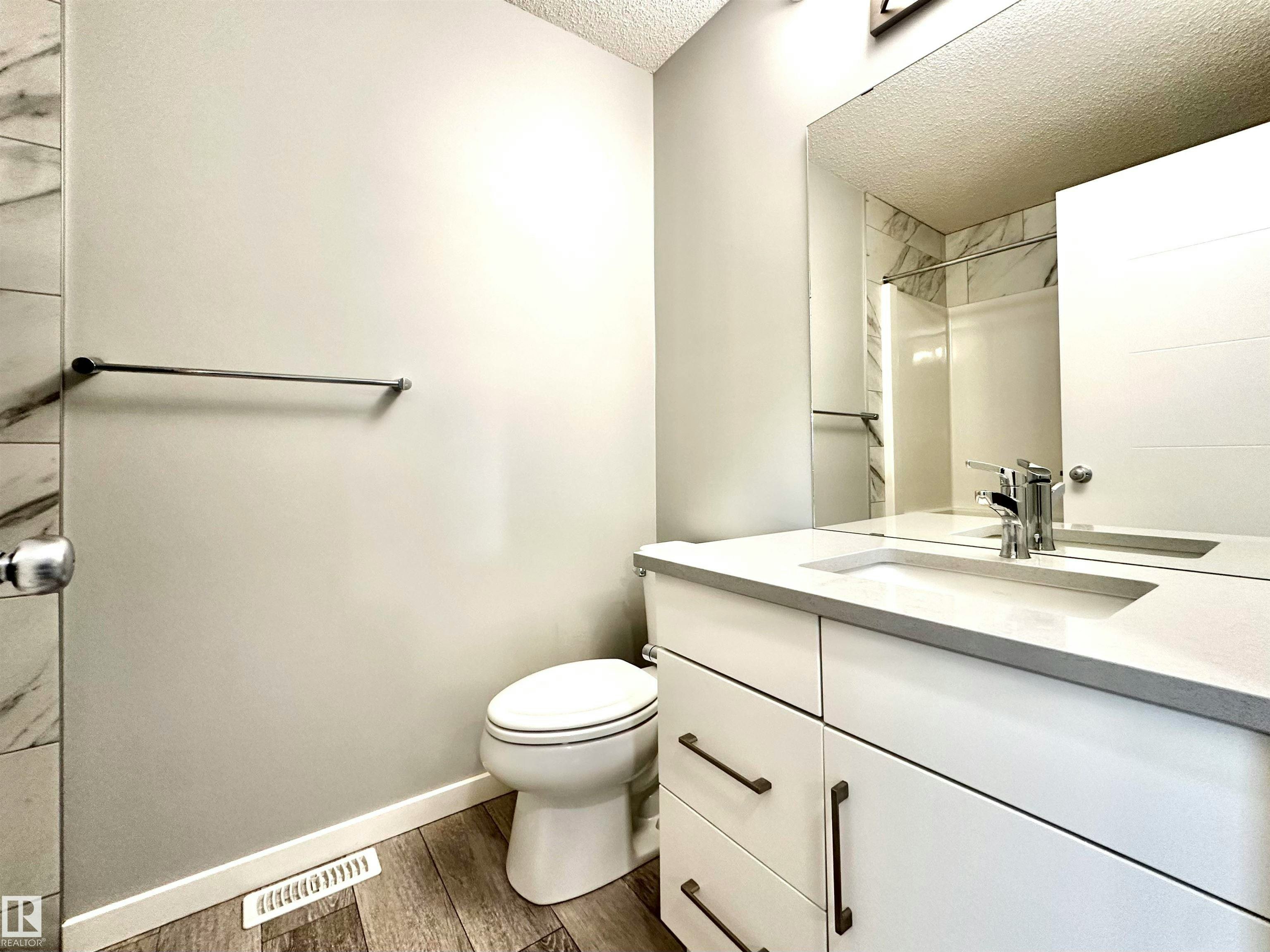 20947 95 Avenue, Edmonton, AB, T5T 7J6 - 34