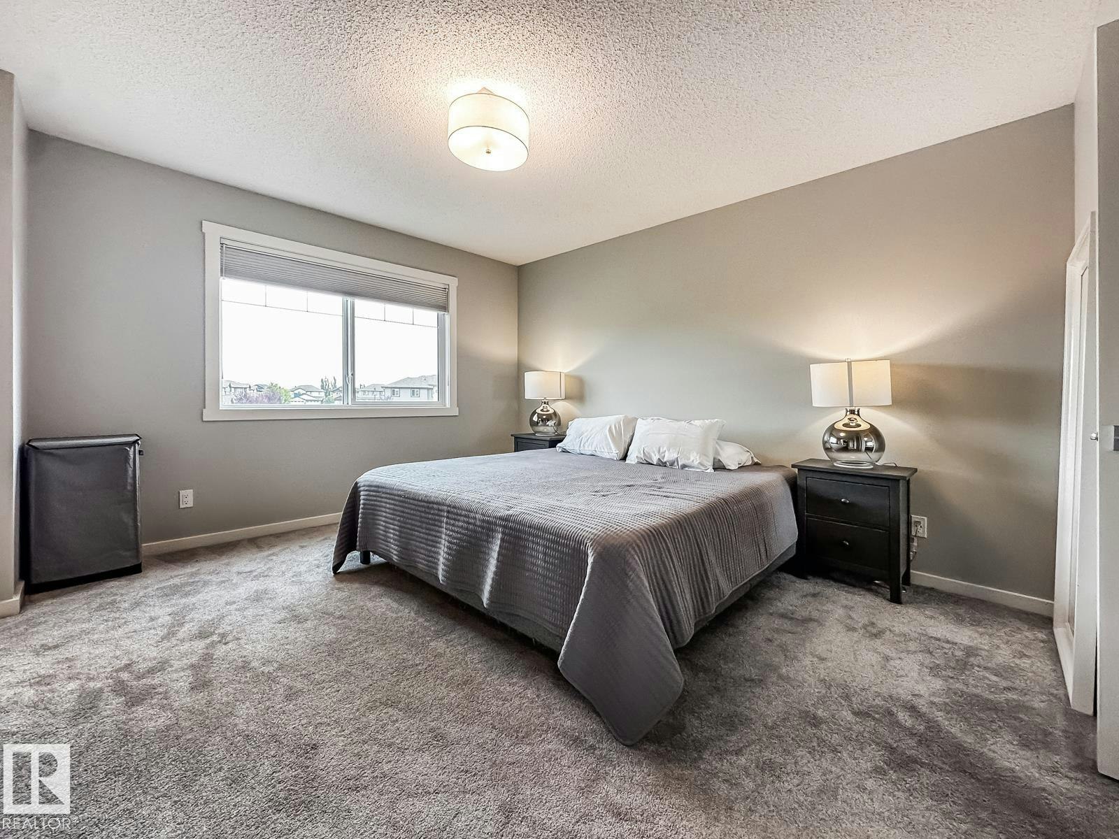 20947 95 Avenue, Edmonton, AB, T5T 7J6 - 21