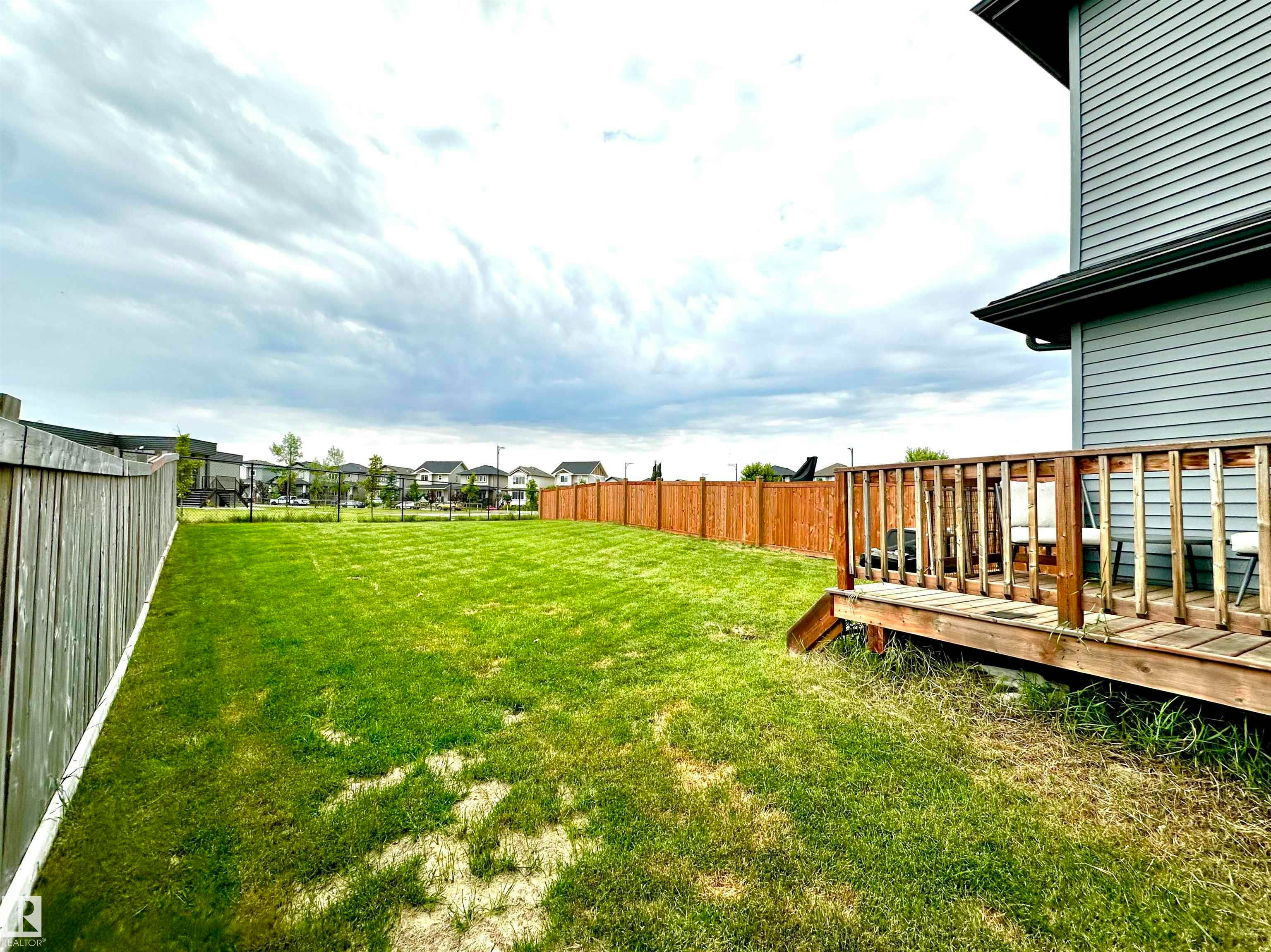 20947 95 Avenue, Edmonton, AB, T5T 7J6 - 40