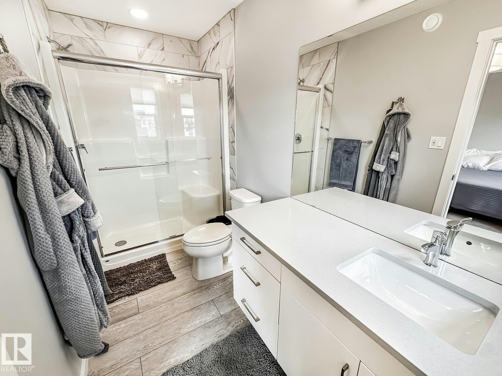 20947 95 Avenue, Edmonton, AB, T5T 7J6 - 25