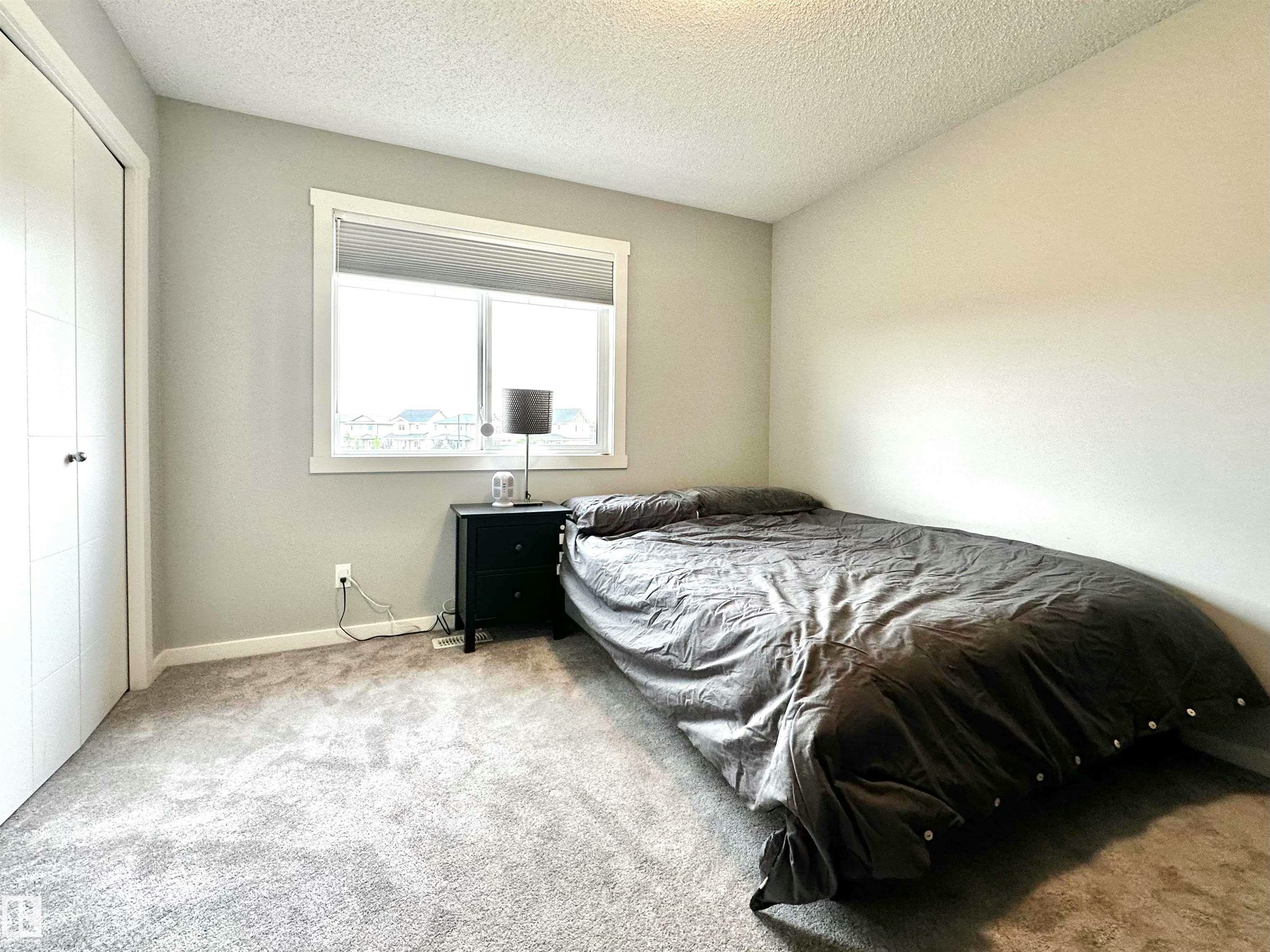 20947 95 Avenue, Edmonton, AB, T5T 7J6 - 32
