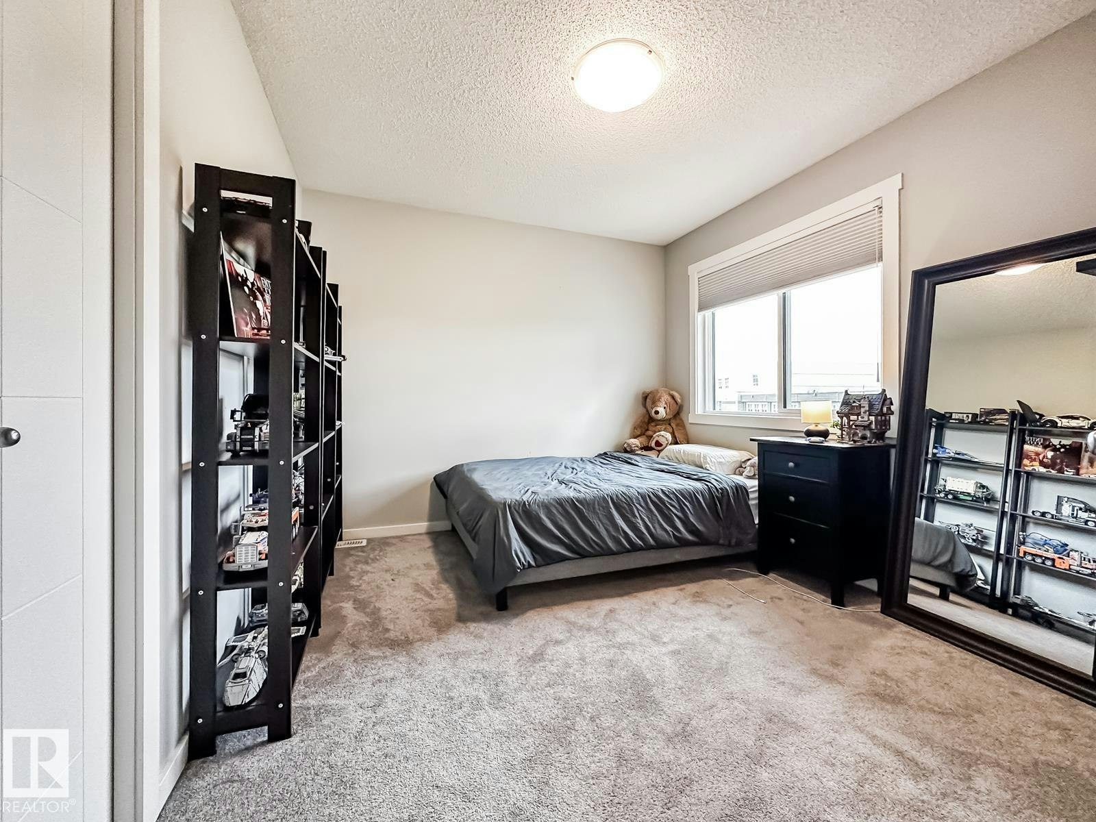20947 95 Avenue, Edmonton, AB, T5T 7J6 - 26