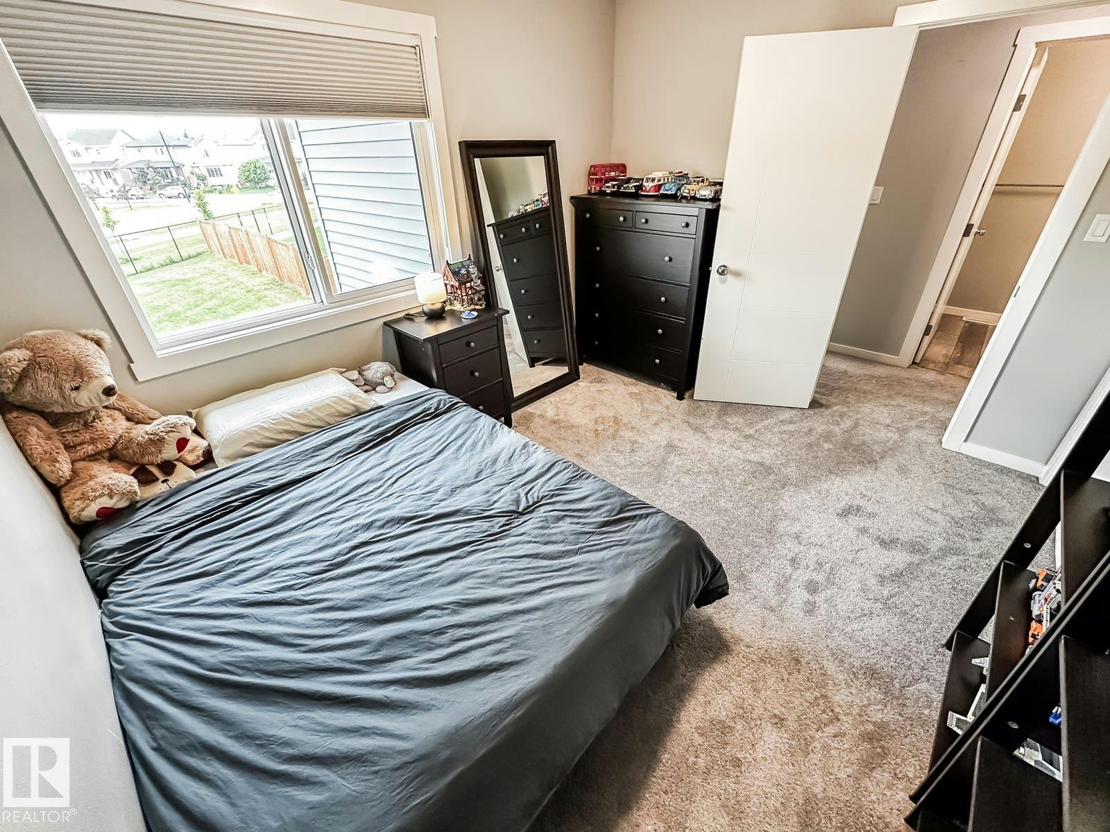 20947 95 Avenue, Edmonton, AB, T5T 7J6 - 27