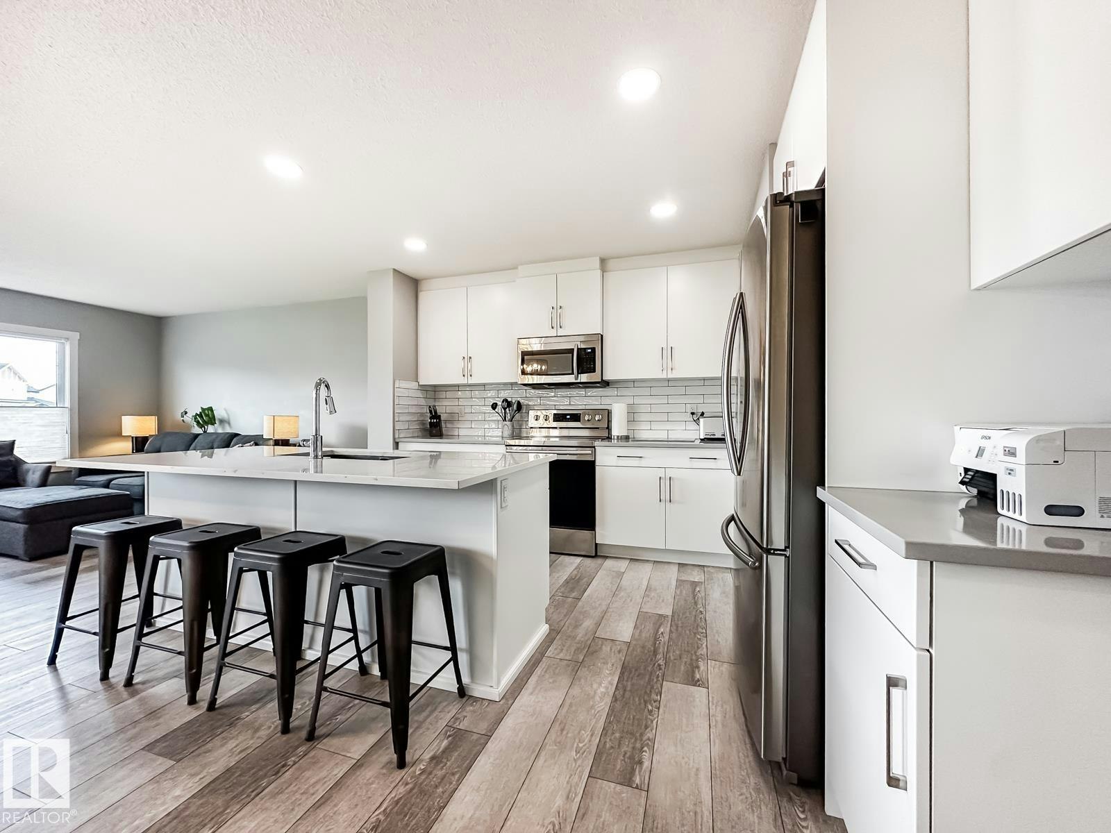 20947 95 Avenue, Edmonton, AB, T5T 7J6 - 12