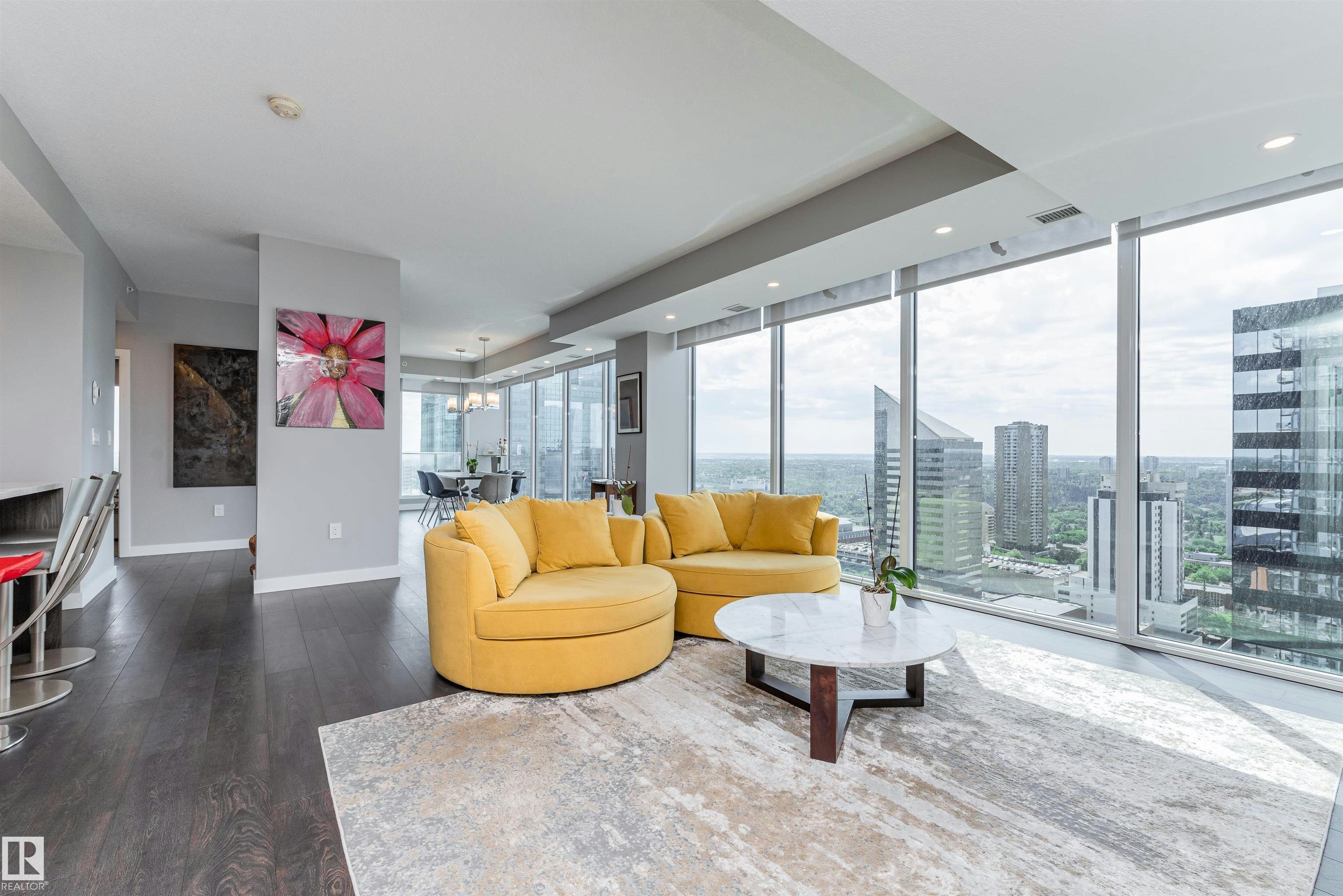 2400-10180 103 Street, Edmonton, AB, T5J 0L1