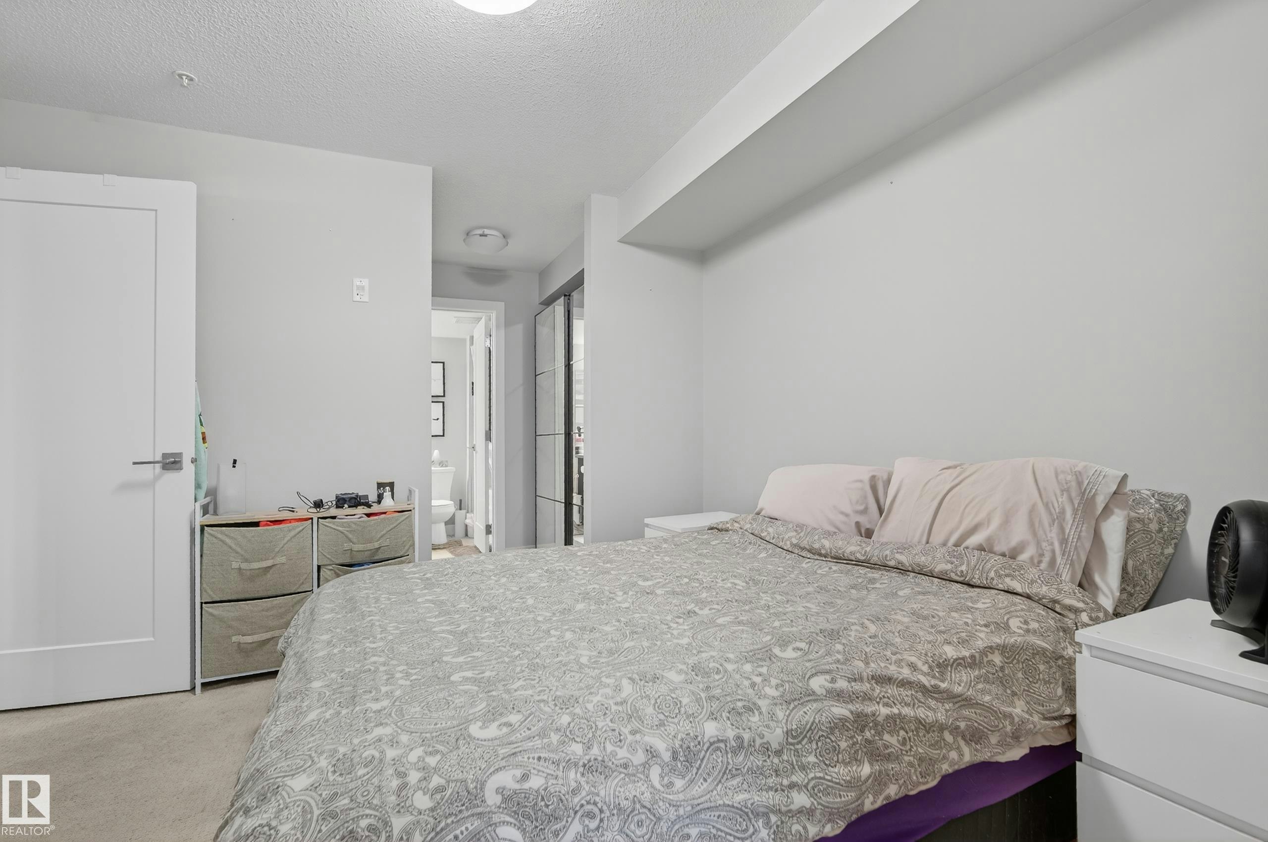 107-1031 173 Street, Edmonton, AB, T6W 3E4 - 11