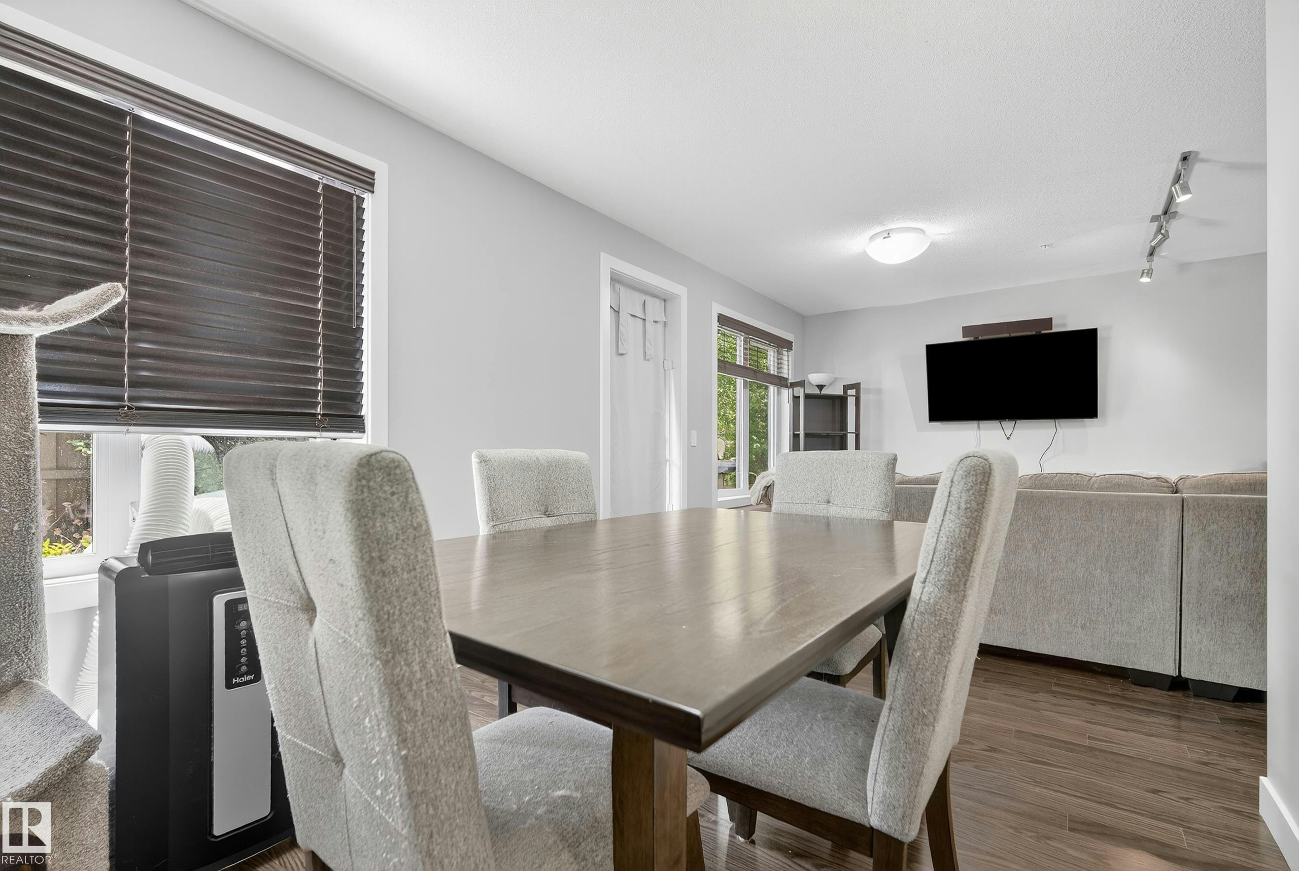 107-1031 173 Street, Edmonton, AB, T6W 3E4 - 10