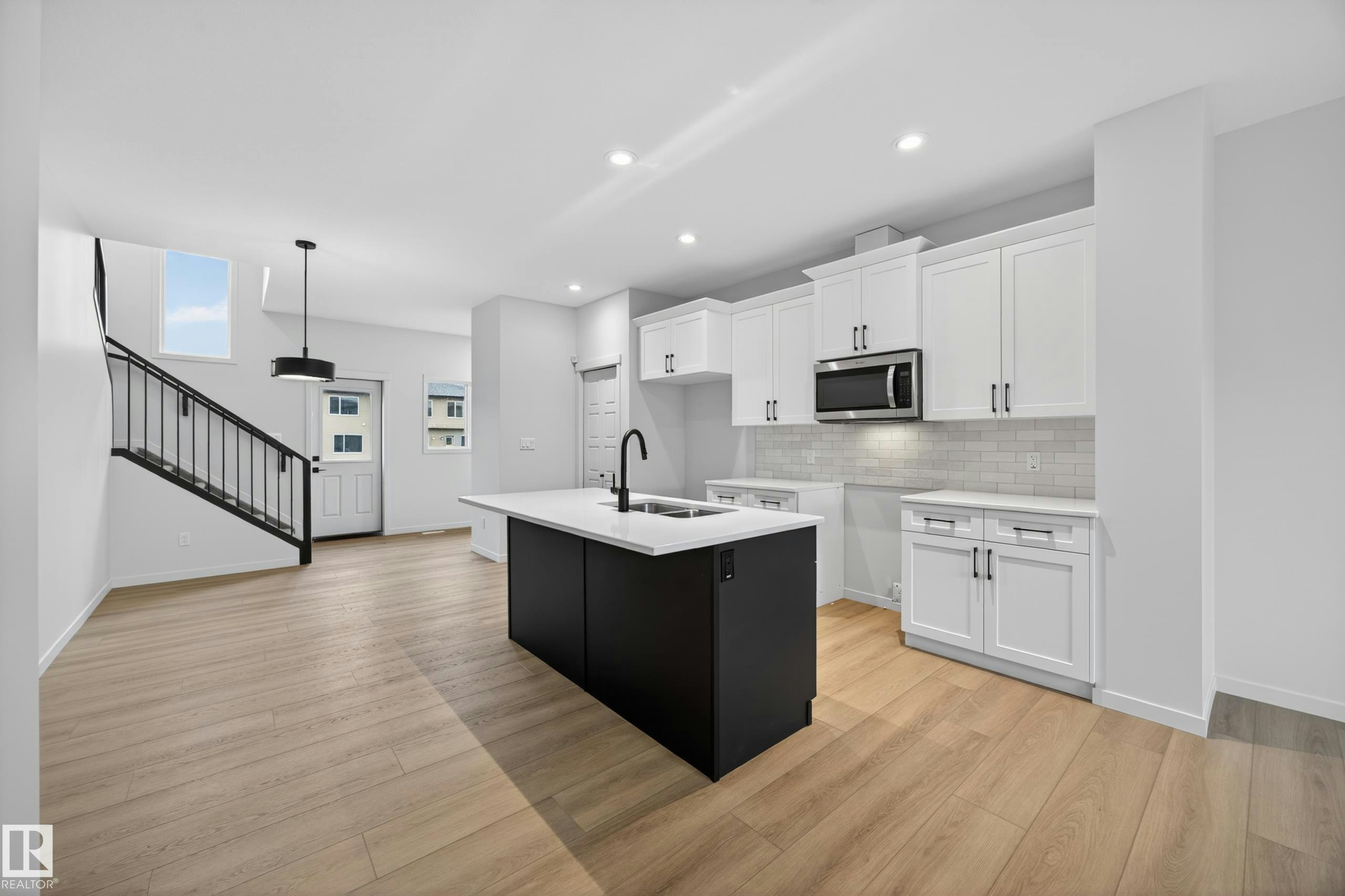 217 Wattle Road, Leduc, AB, T9E 0V1