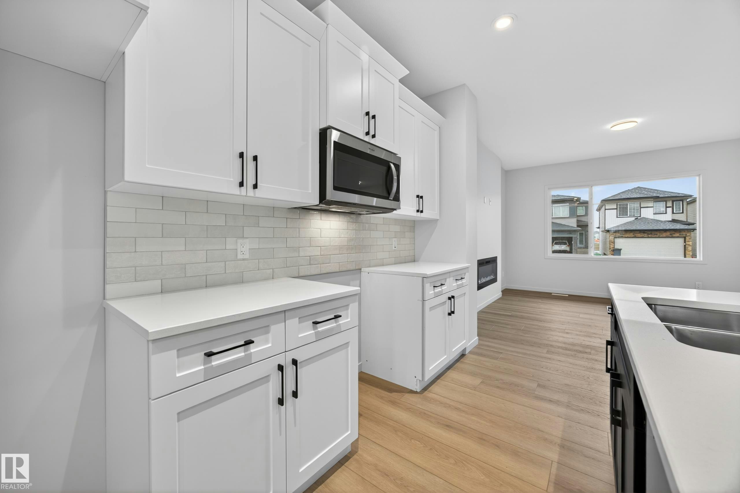 217 Wattle Road, Leduc, AB, T9E 0V1