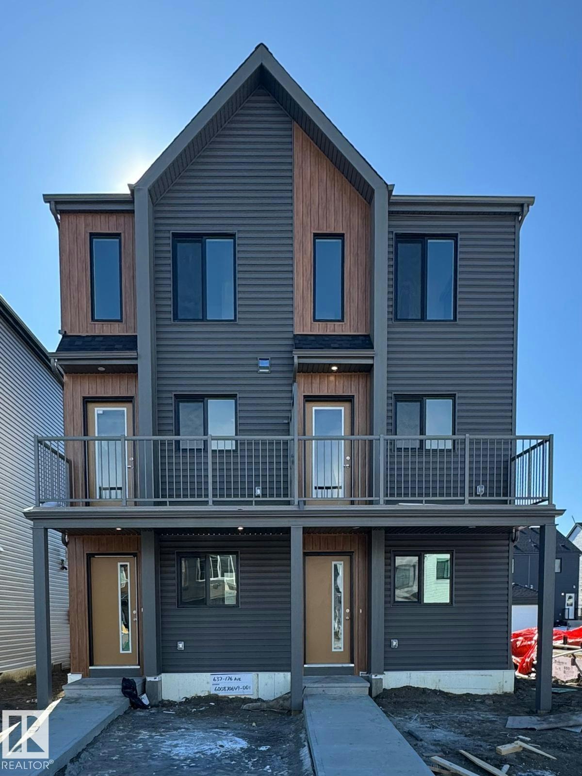 5145 River's Edge Way, Edmonton, AB, T6M 3B6