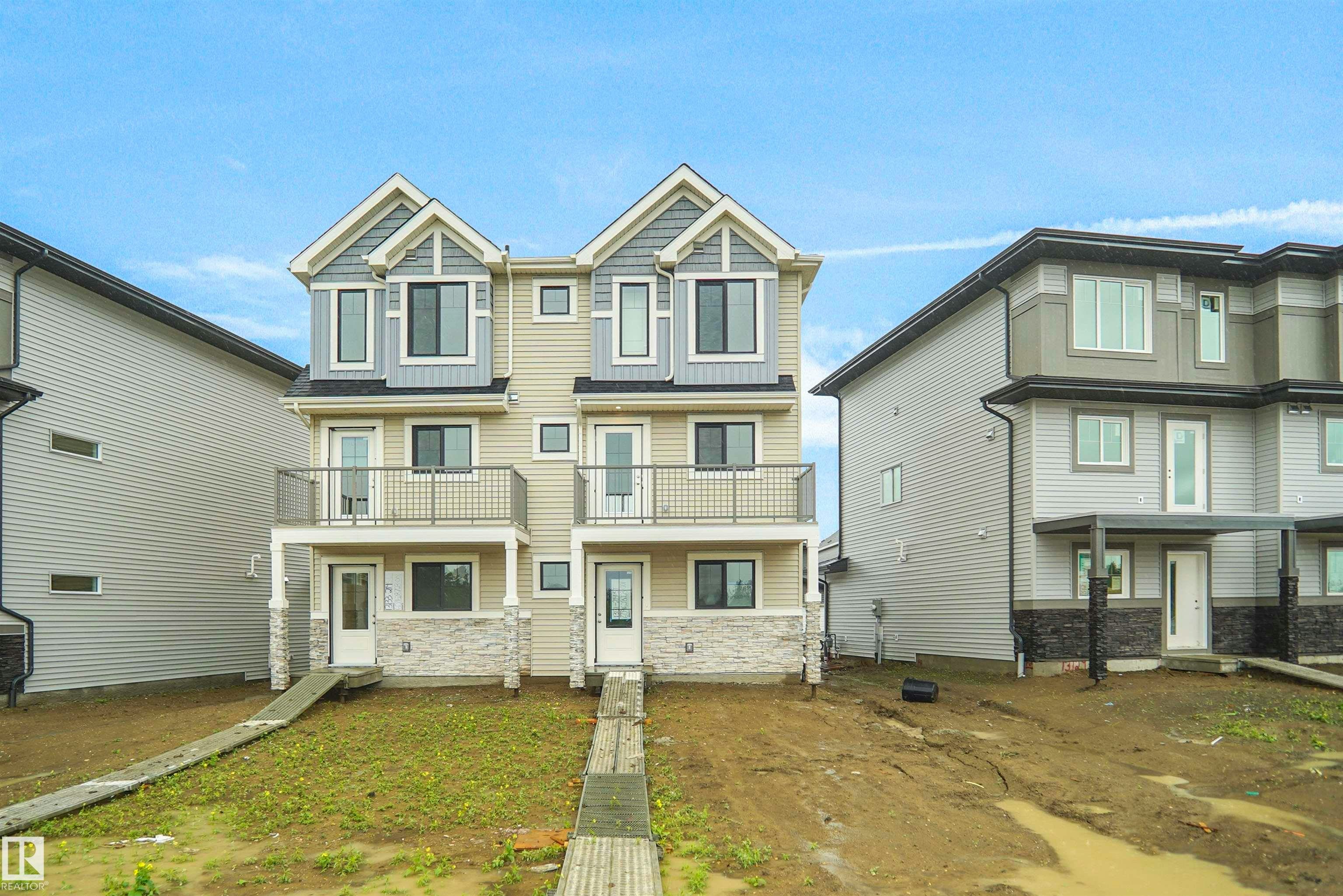 13131 214 Street, Edmonton, AB, T5S 0T7