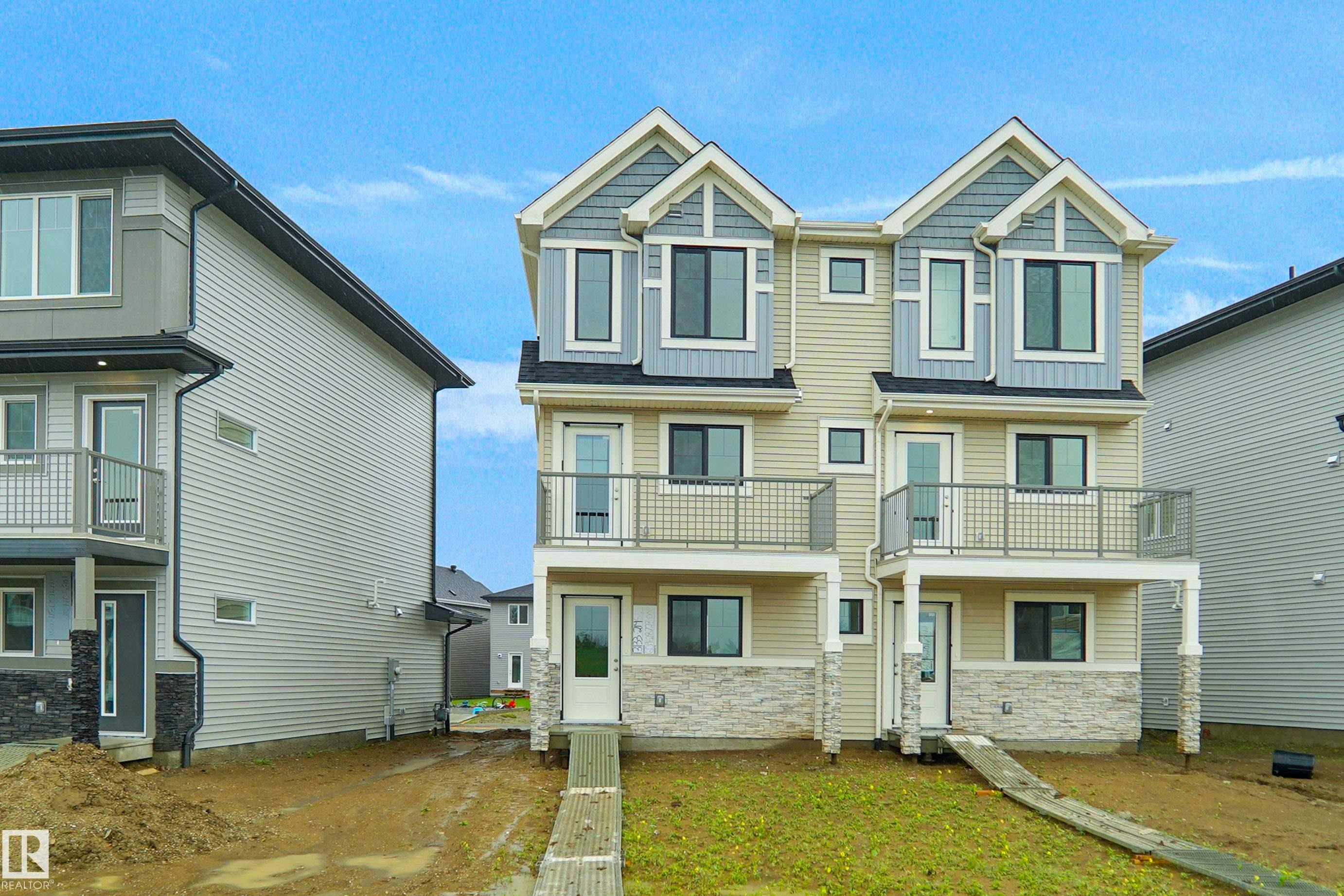 13133 214 Street, Edmonton, AB, T5S 0T7
