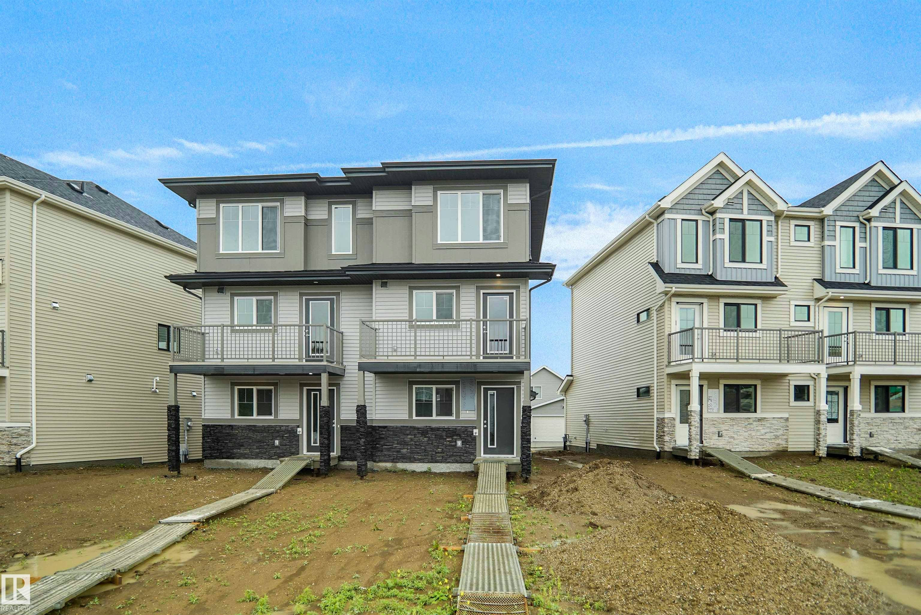 13135 214 Street, Edmonton, AB, T5S 0T7