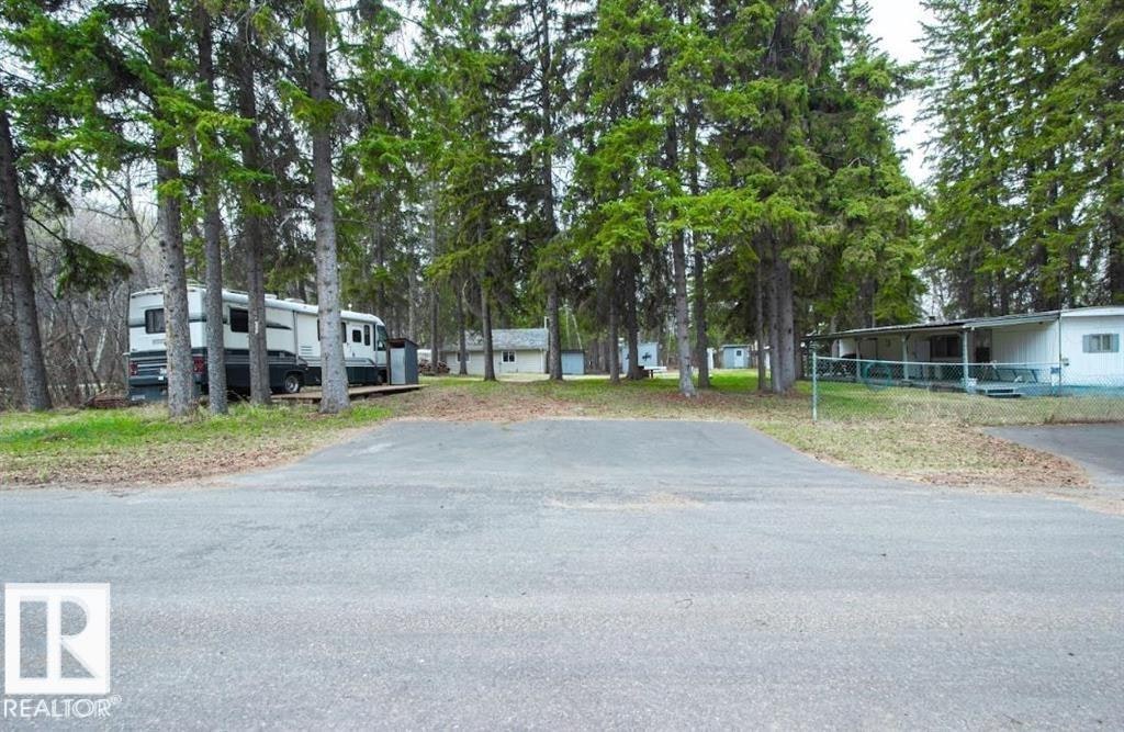 #314 & 315 55230 Rge Rd 10, Rural Sturgeon County, AB, T8R 0K4
