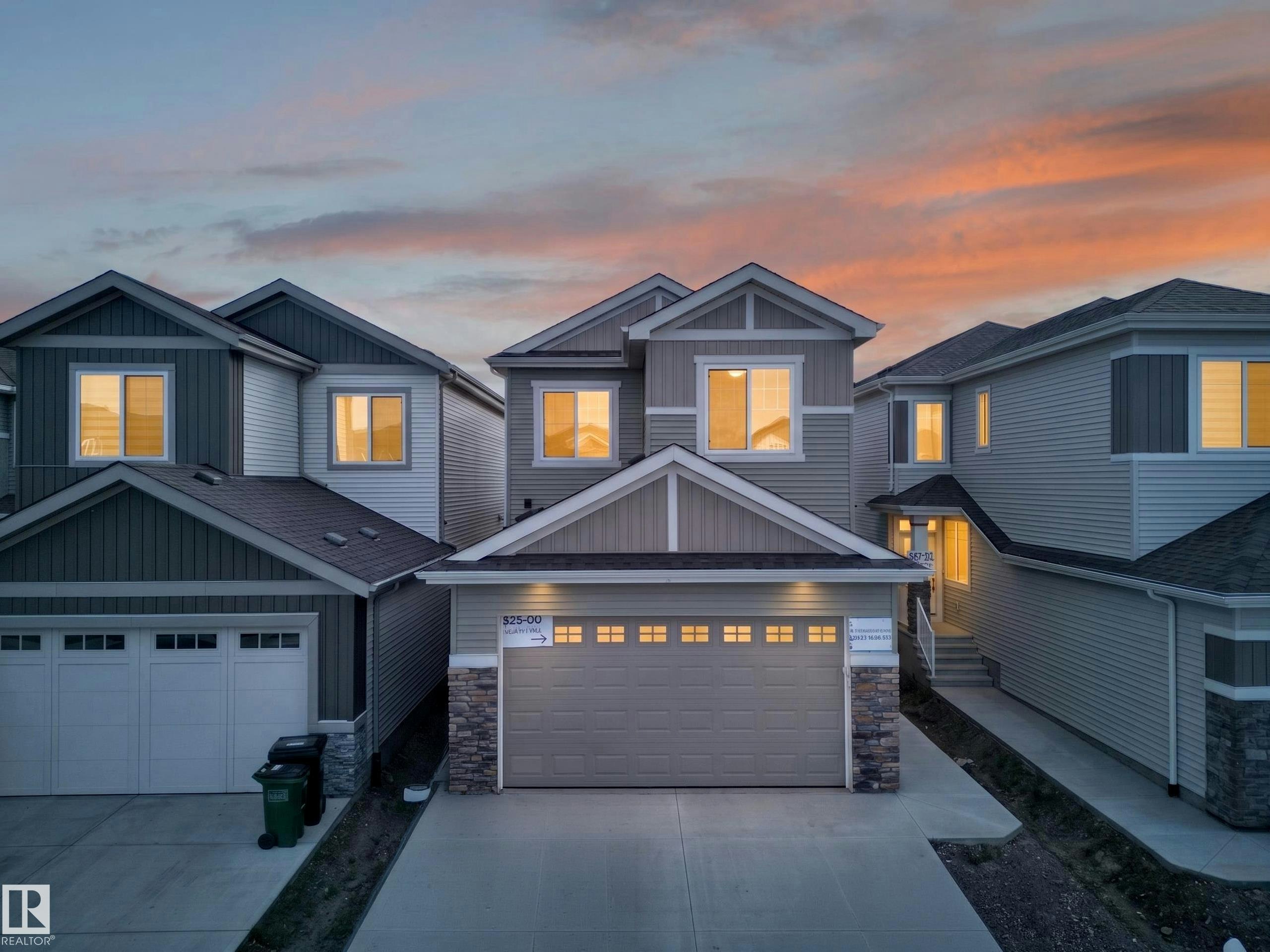 3119 9 Street, Edmonton, AB, T6T 2V6