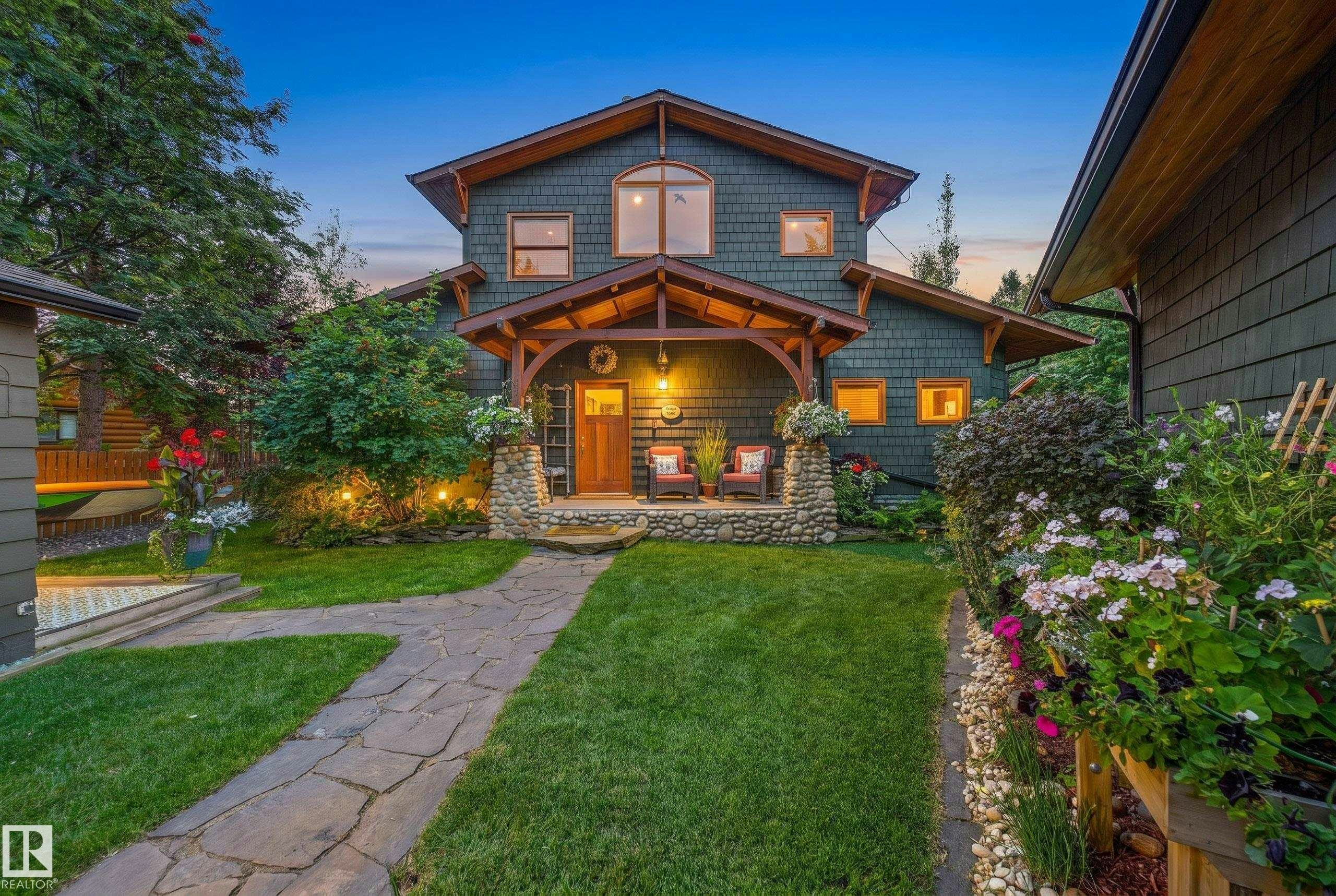 51 Itaska Beach, Rural Leduc County, AB, T0C 2P0