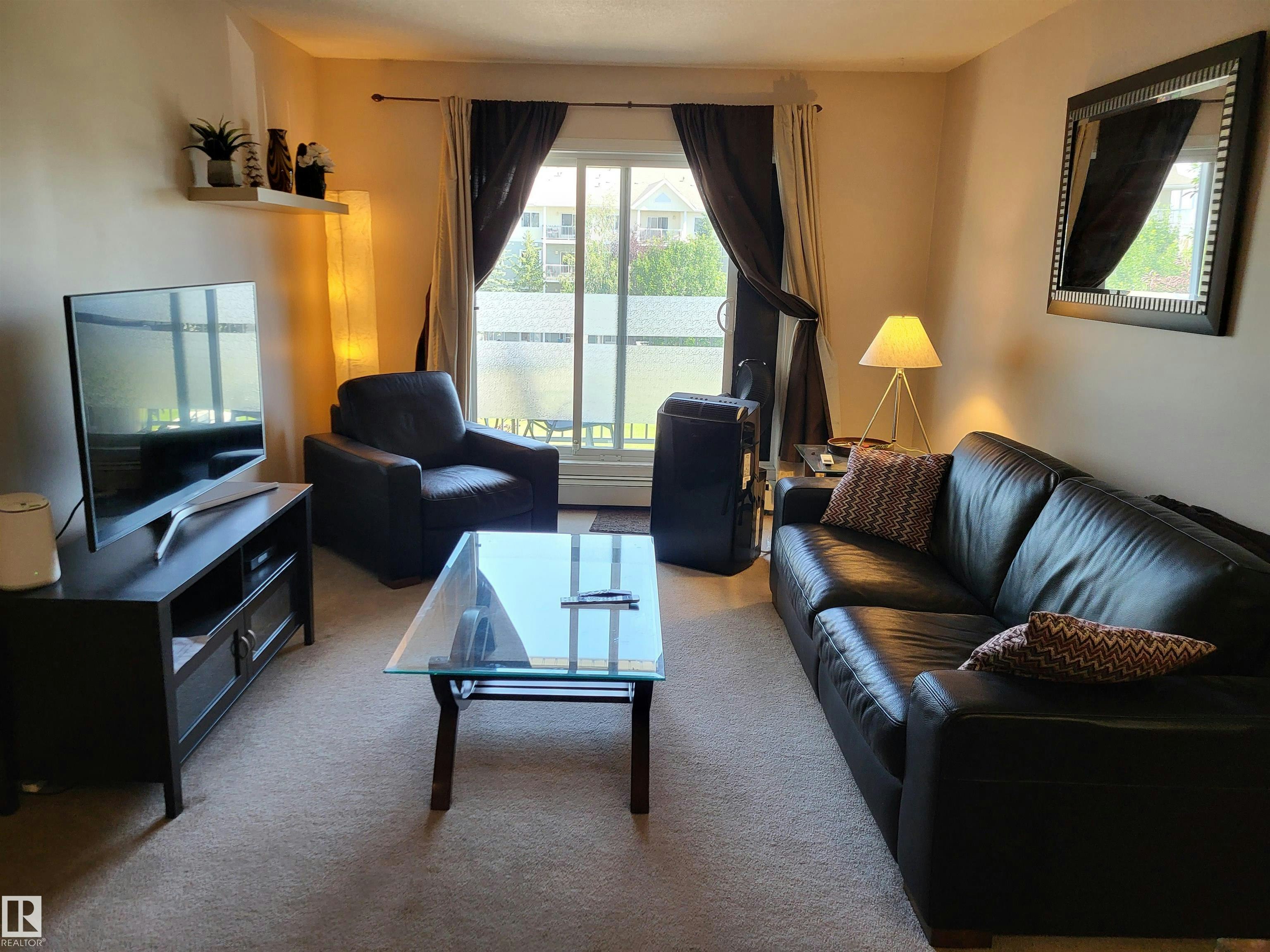 339-50 Woodsmere Close, Fort Saskatchewan, AB, T8L 0C8