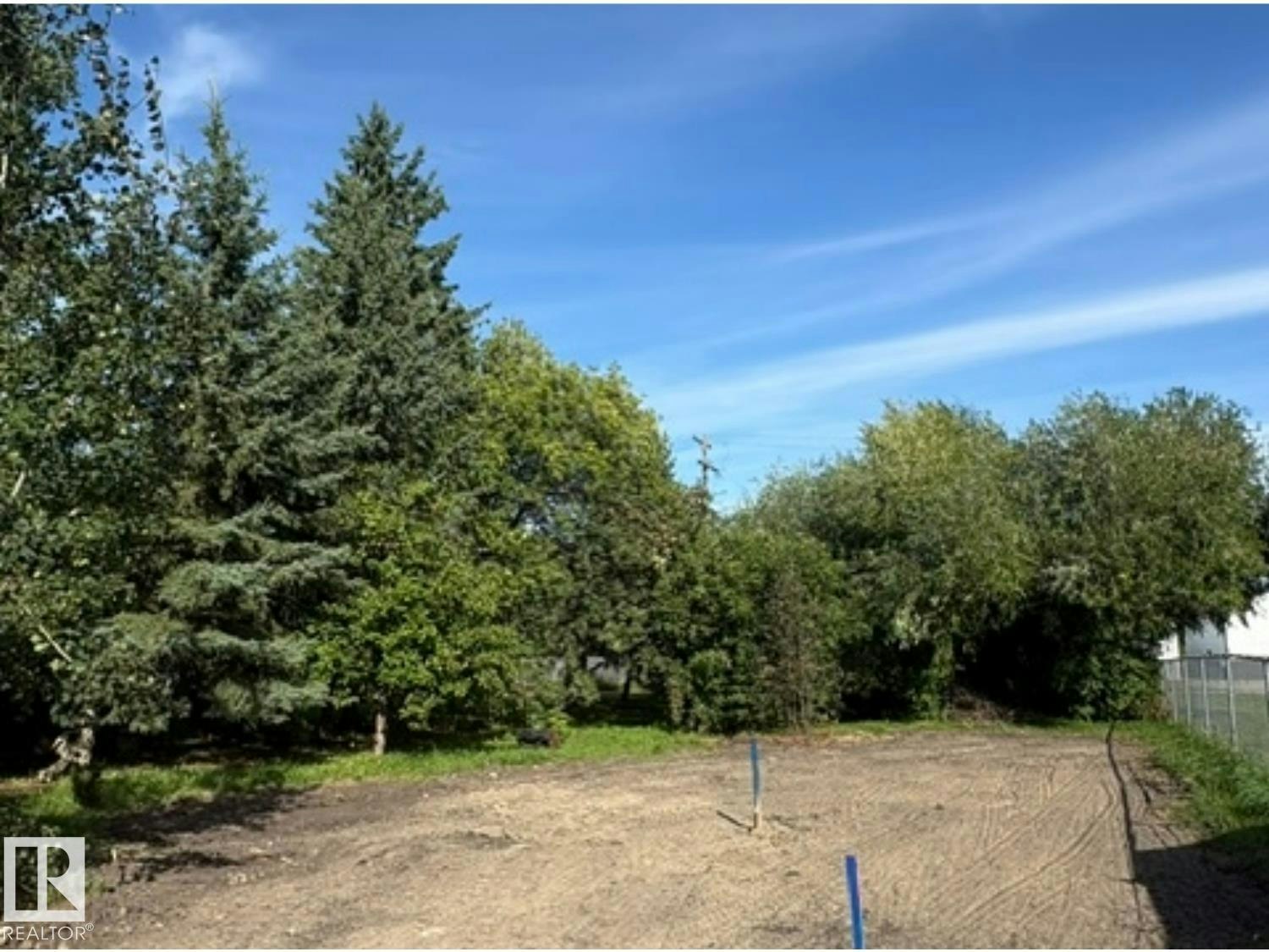5005 51 Street, Rural Bonnyville M.D., AB, T0A 0T0